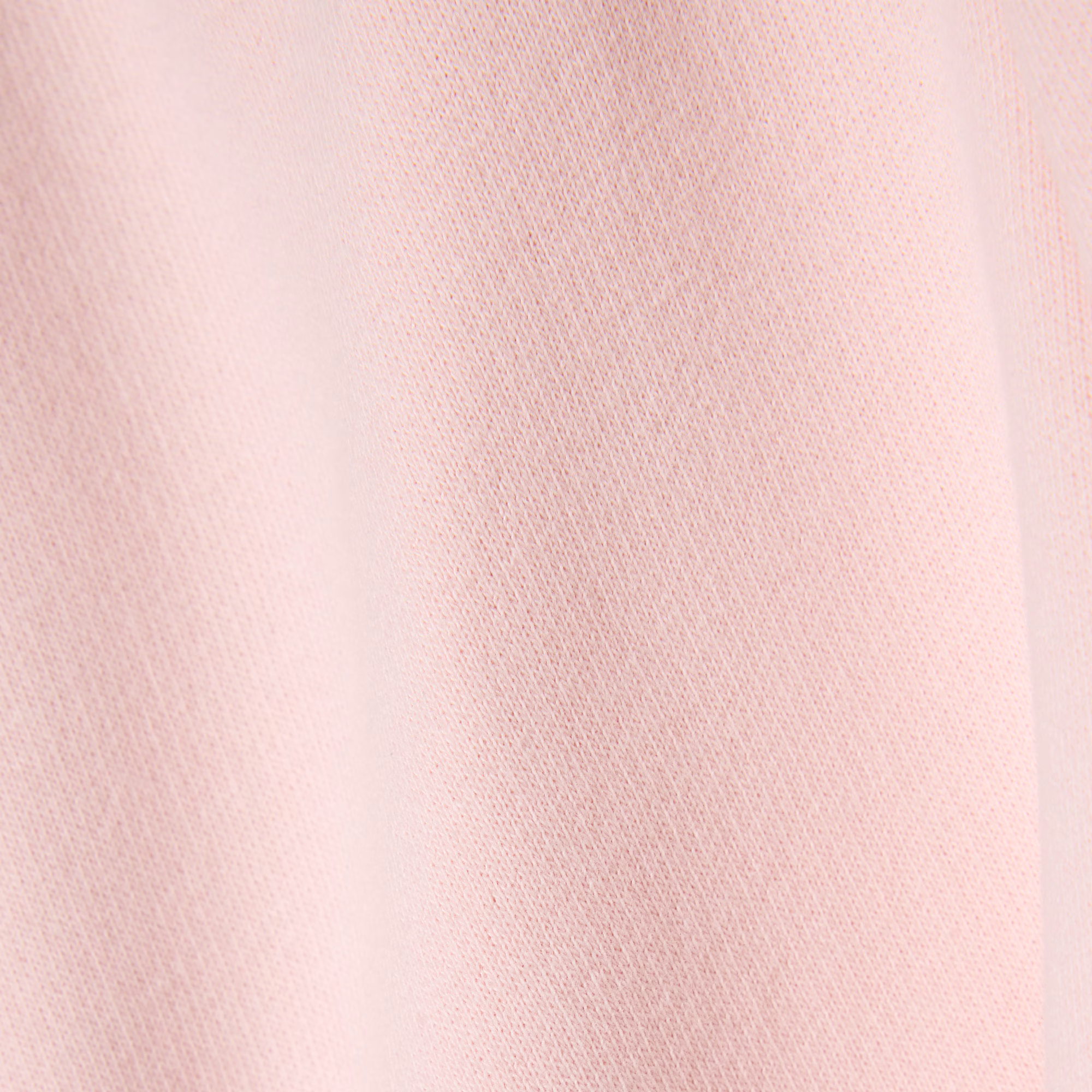 Kids' Fleece Sweatpants