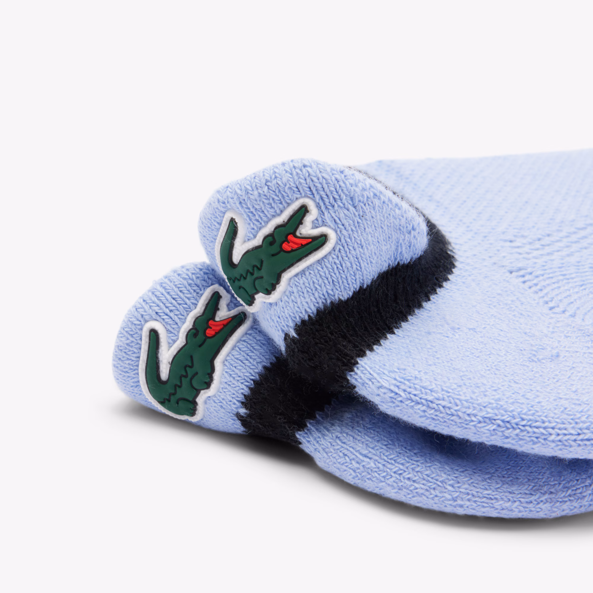 Men's Lightweight Cotton Athletic Socks