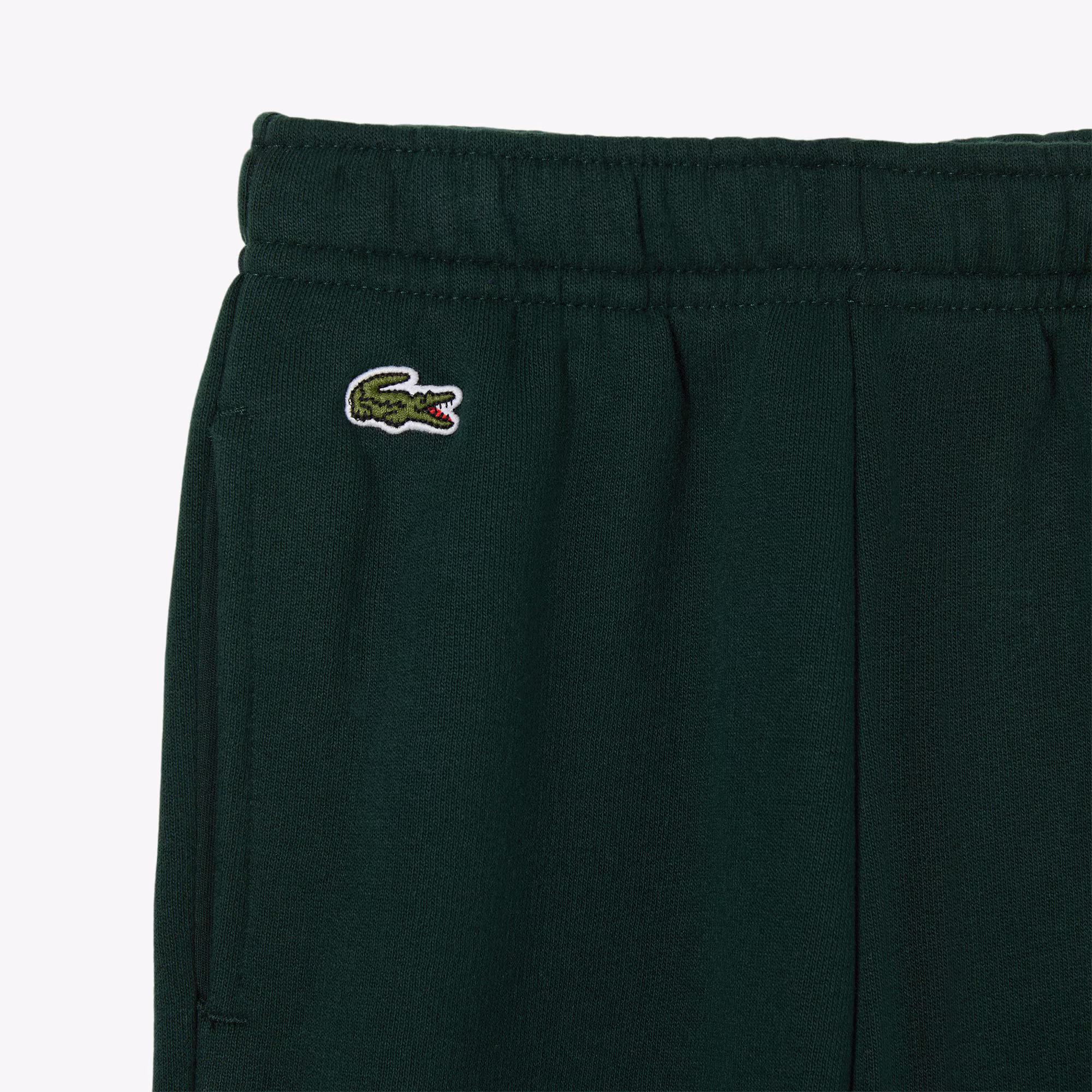 Kids' Fleece Sweatpants
