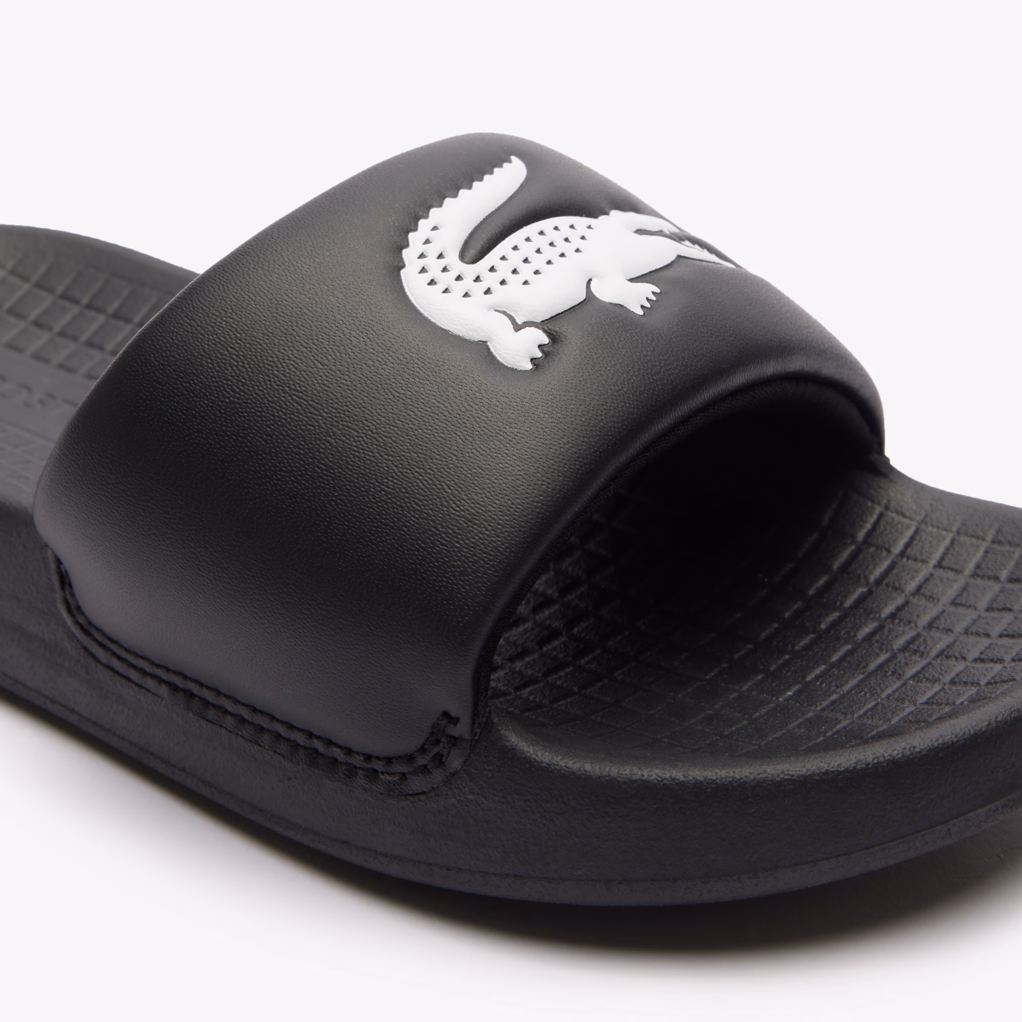 Children's Serve Slide 1.0