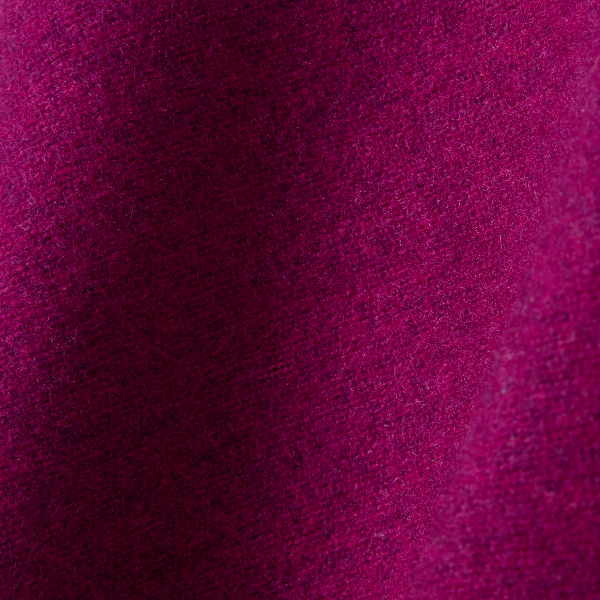 Runway Double Breasted Marbled Wool Blazer