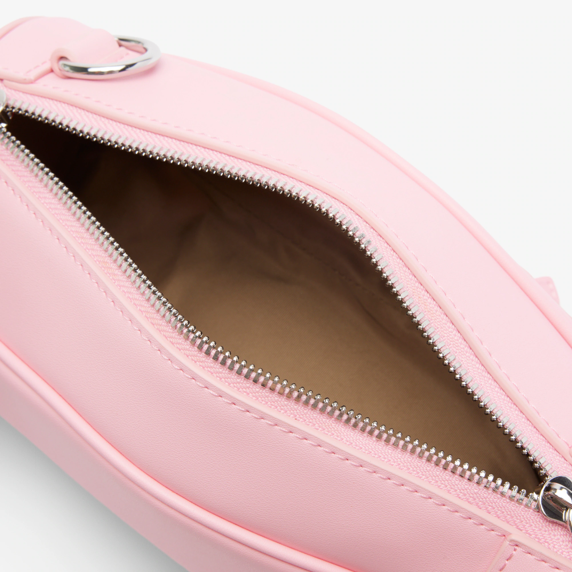 Meldane Mini Shoulder Bag