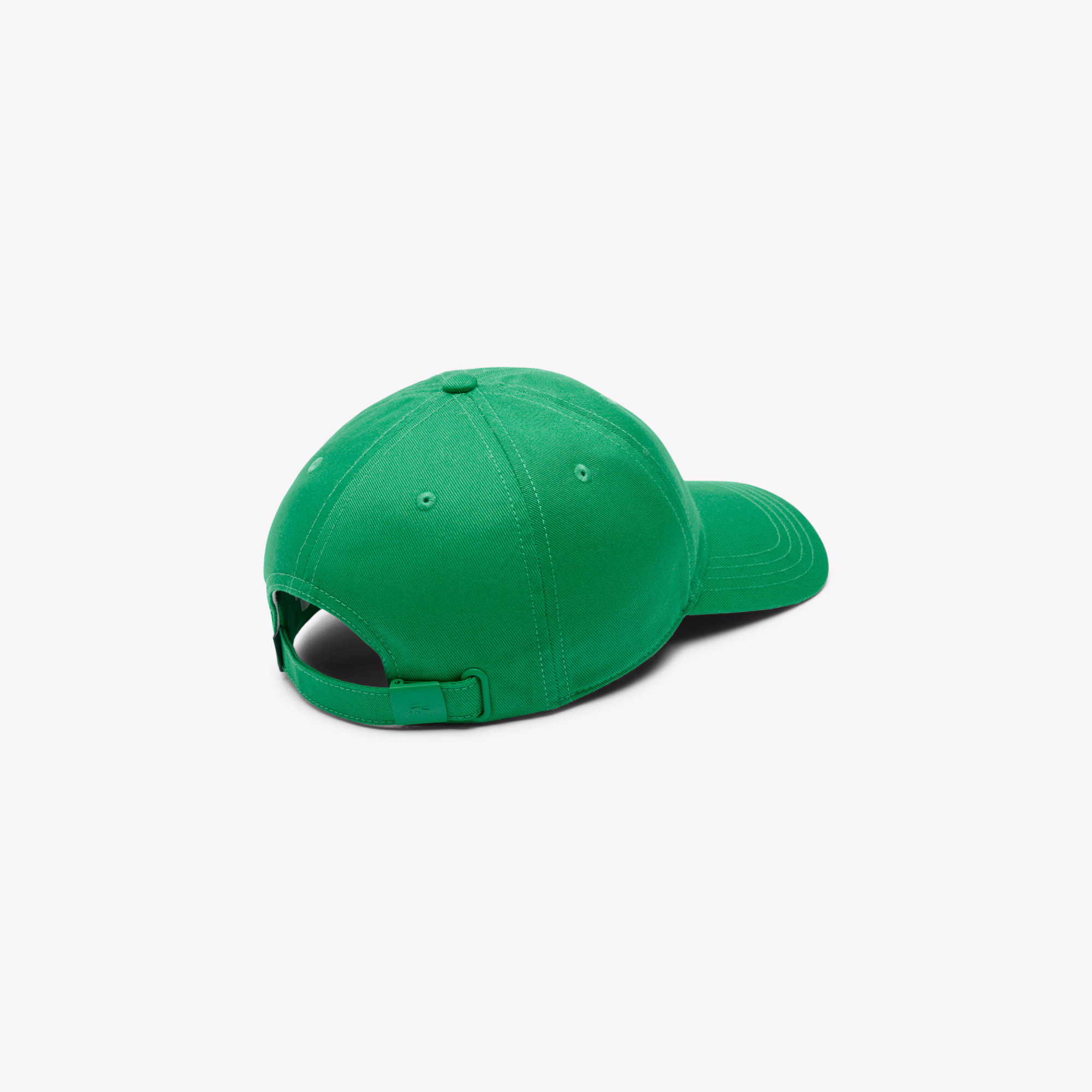 Unisex Cotton Twill Cap