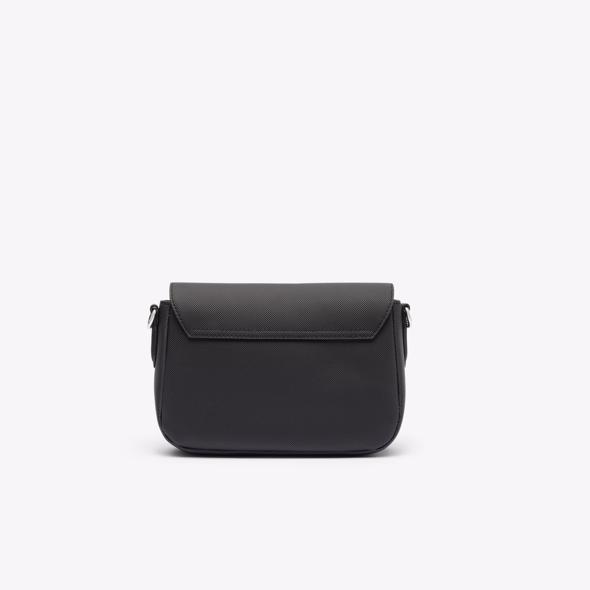 Flap Close Shoulder Bag