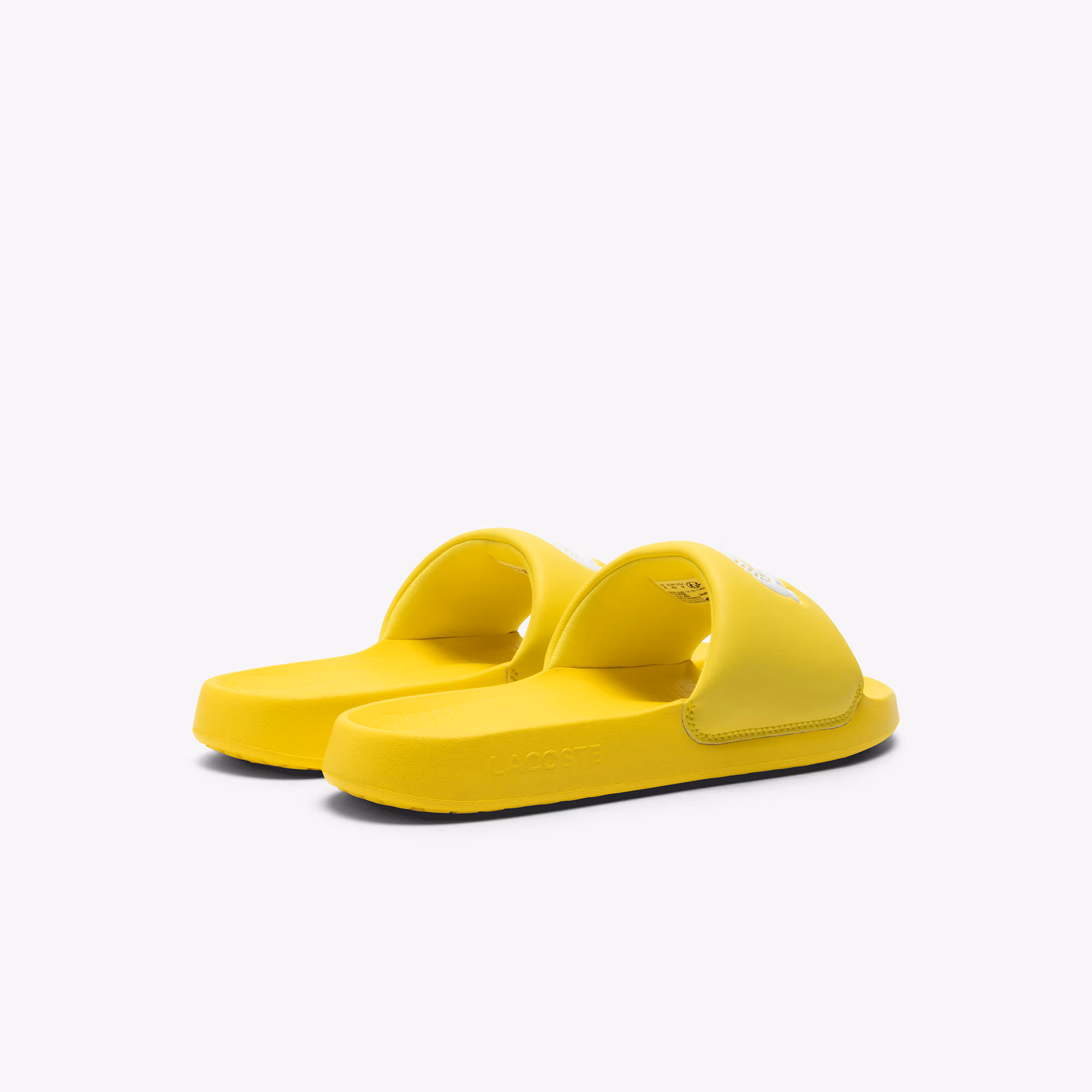 Men's Serve Slide 1.0