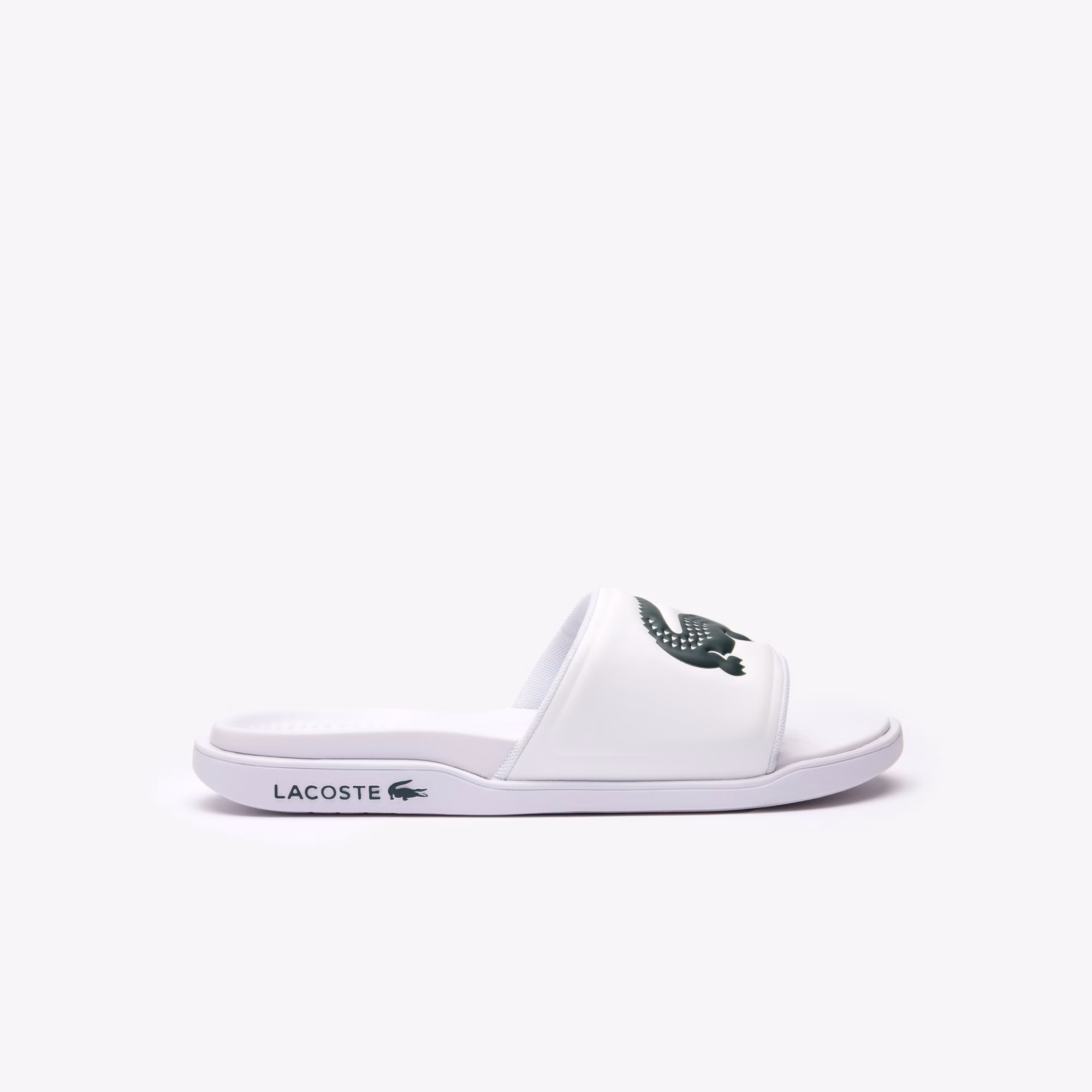 Men's Men’s Serve Slide