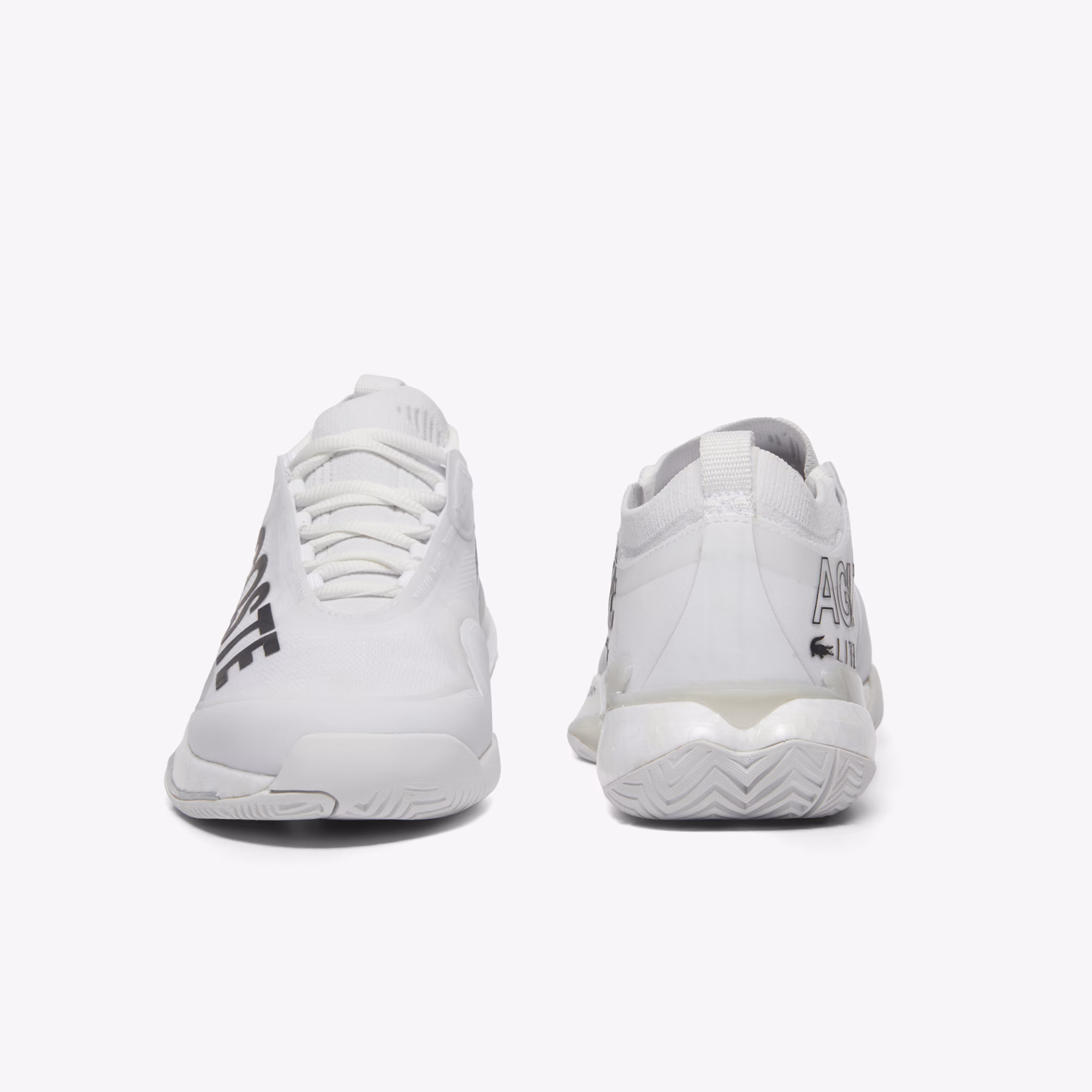 Women's AG-LT25 Lite Tennis Shoes