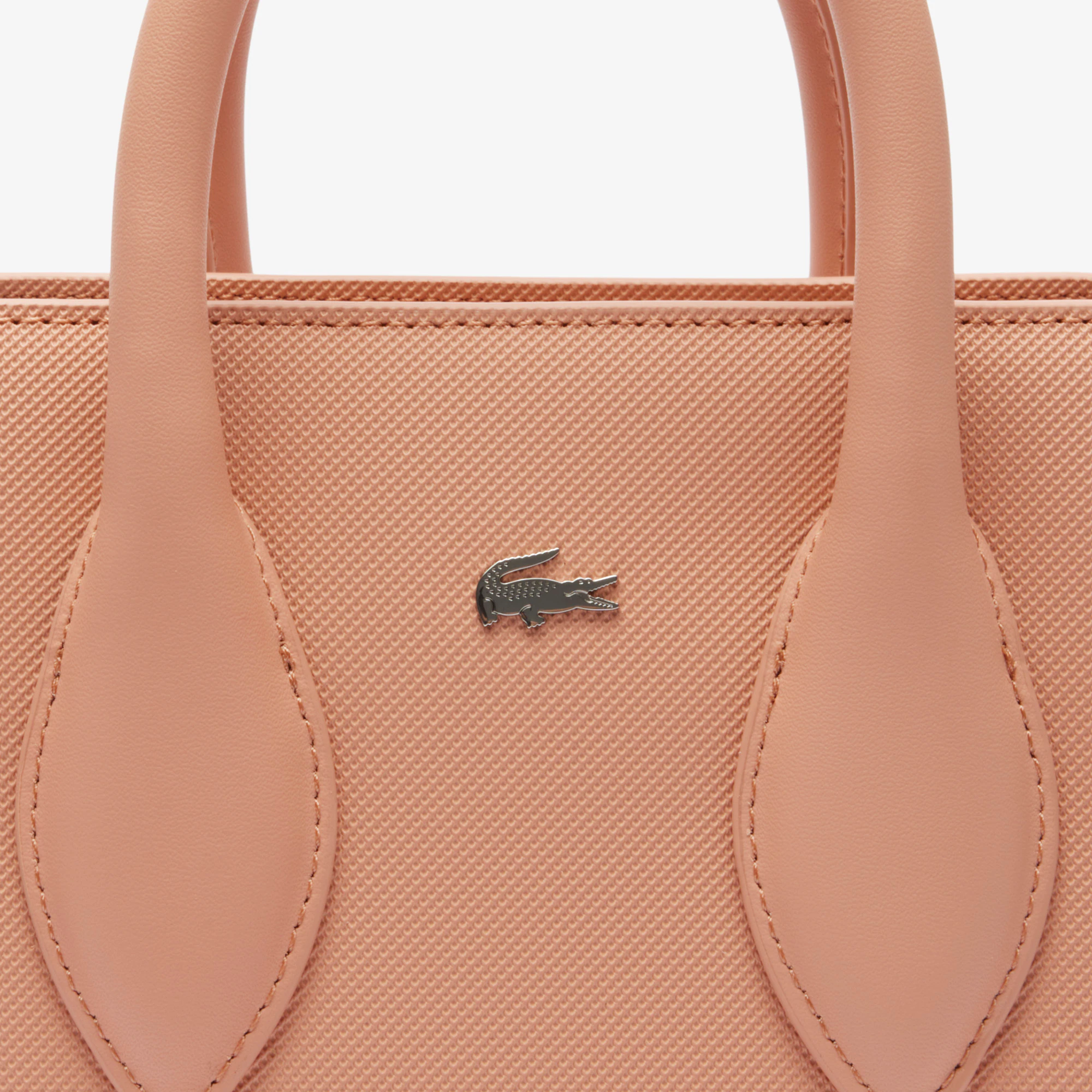 Mini Daily City Purse