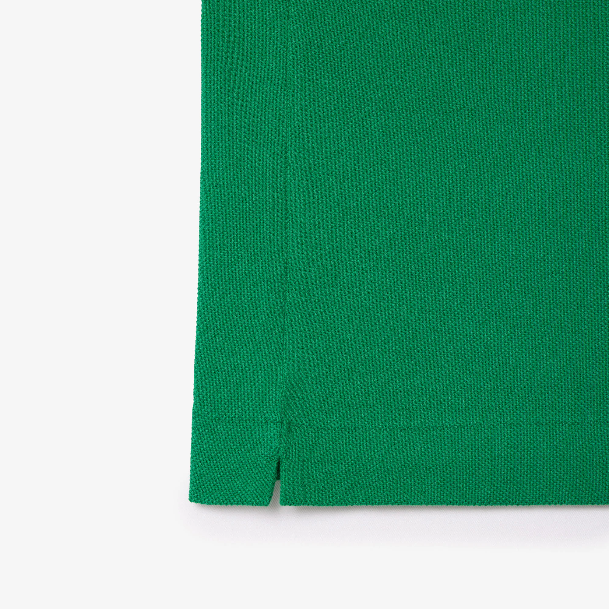 Men's Classic Fit Original L.12.12 Polo