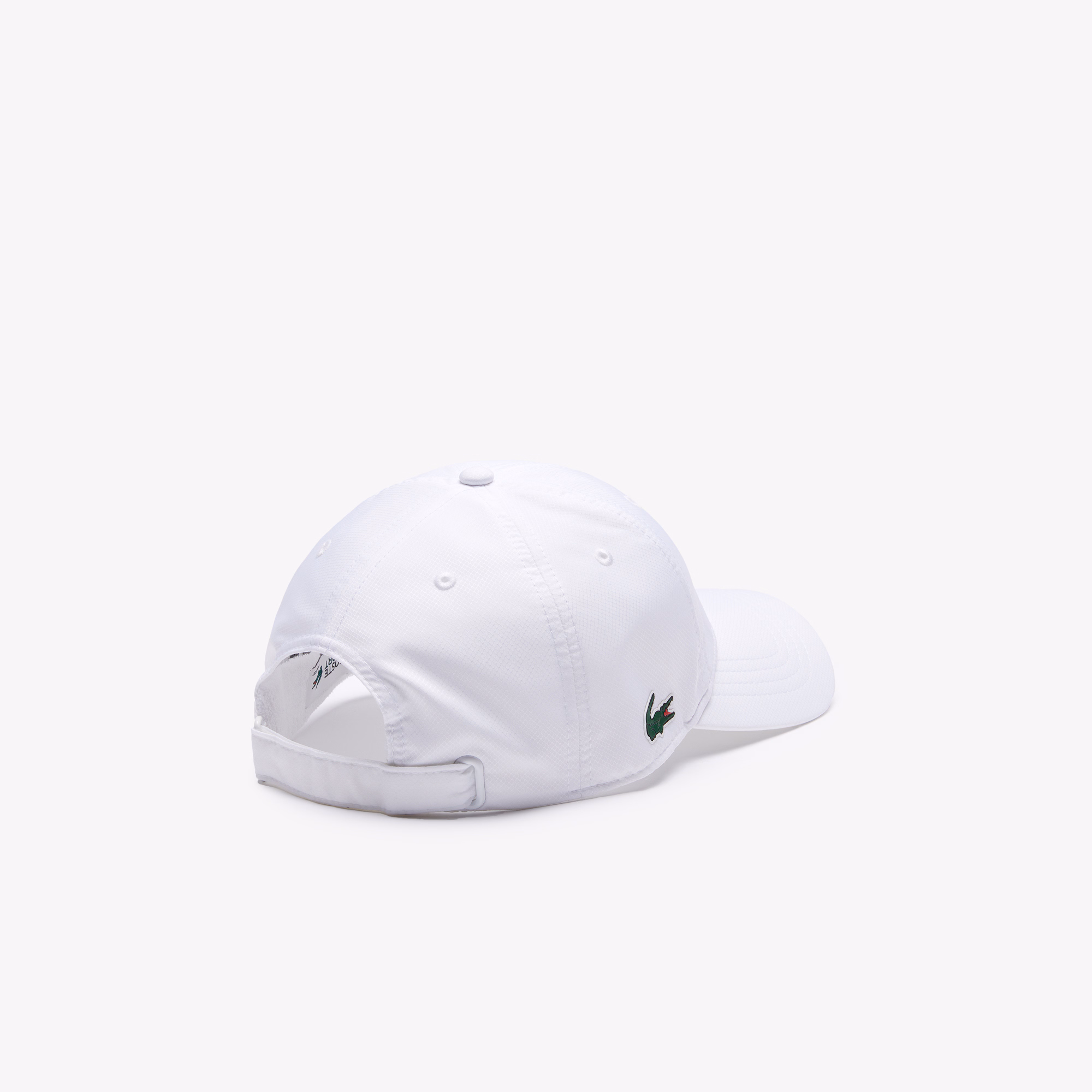 Men's Lightweight Sport Cap