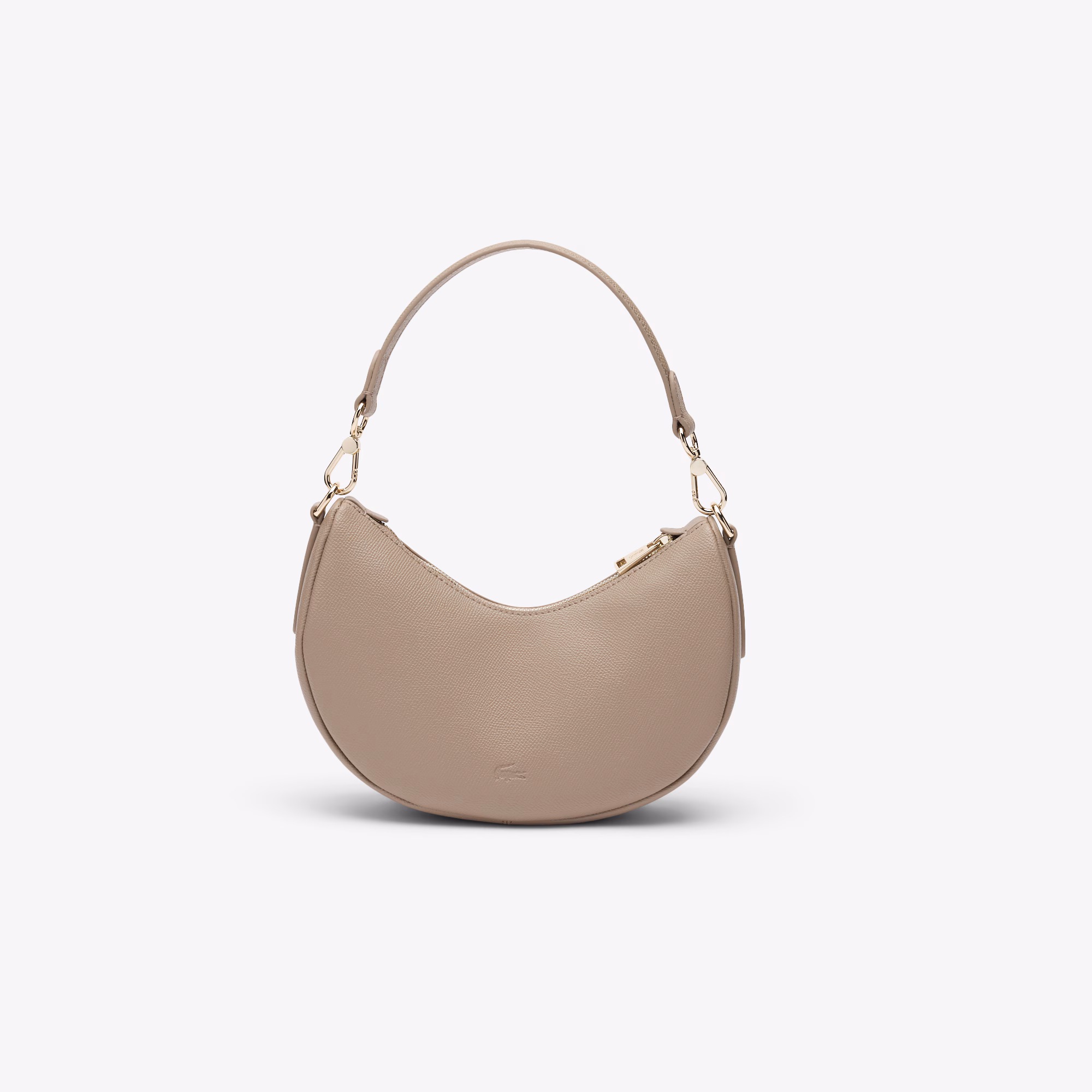 Small Champs-Élysées Half-Moon Bag