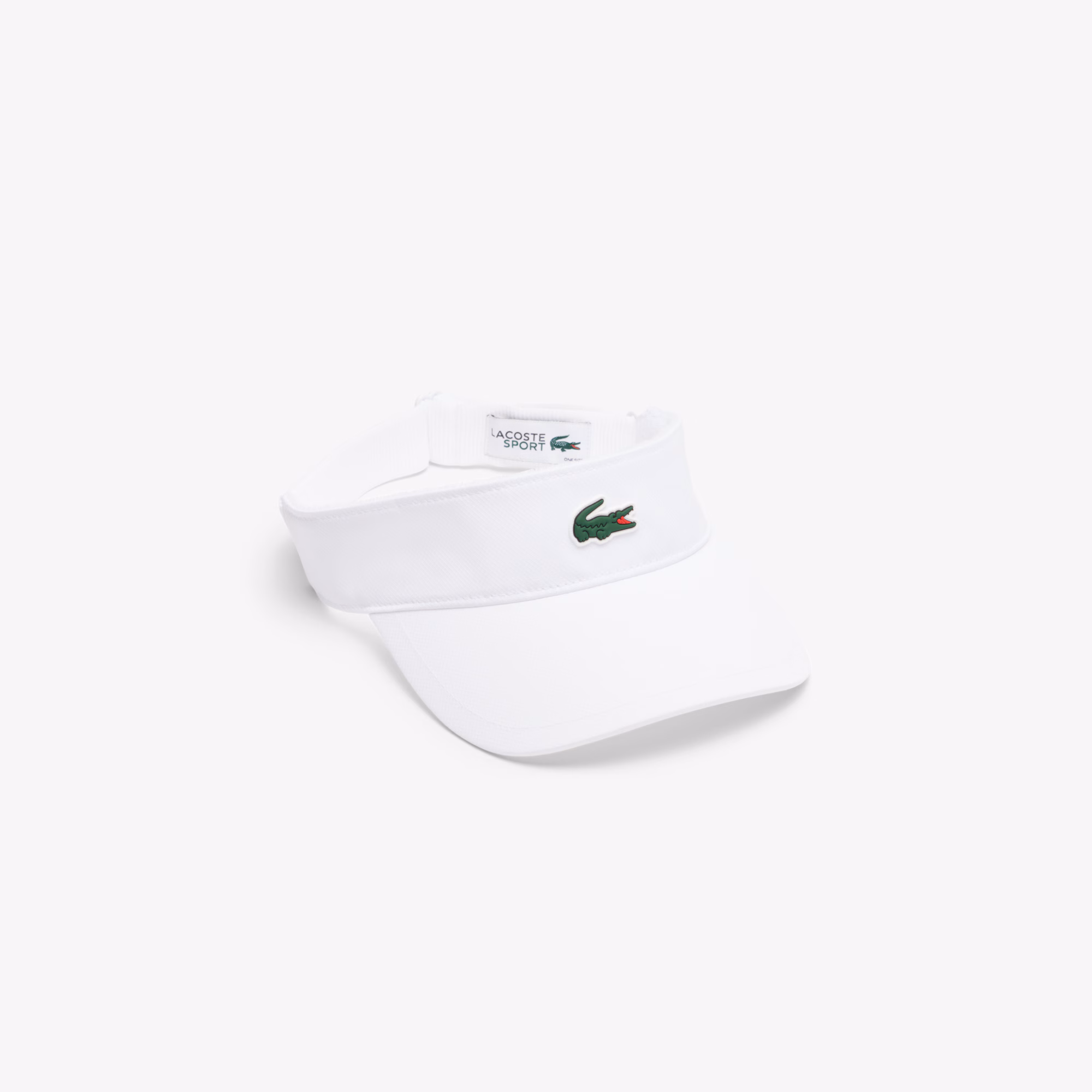 Men's Diamond Sport Visor