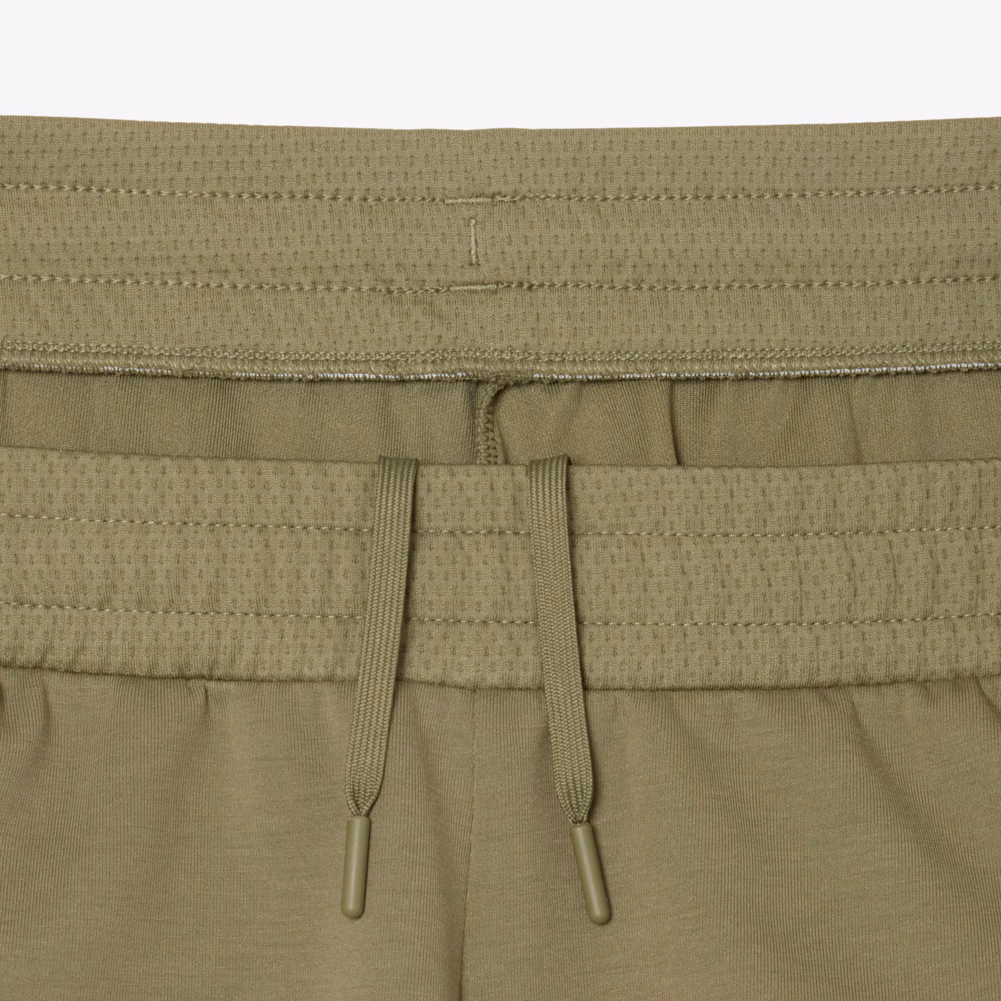 Men's Lightweight Sweatpants
