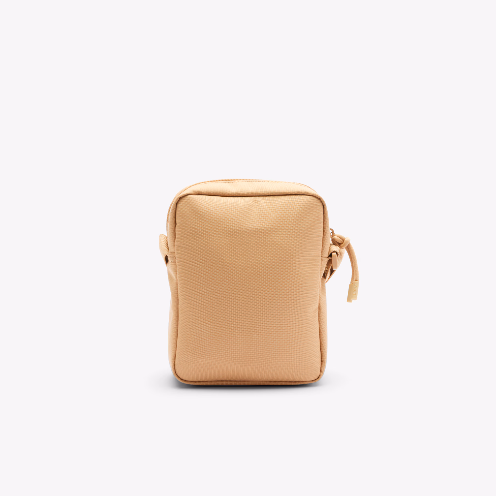 Neocroc Shoulder Bag