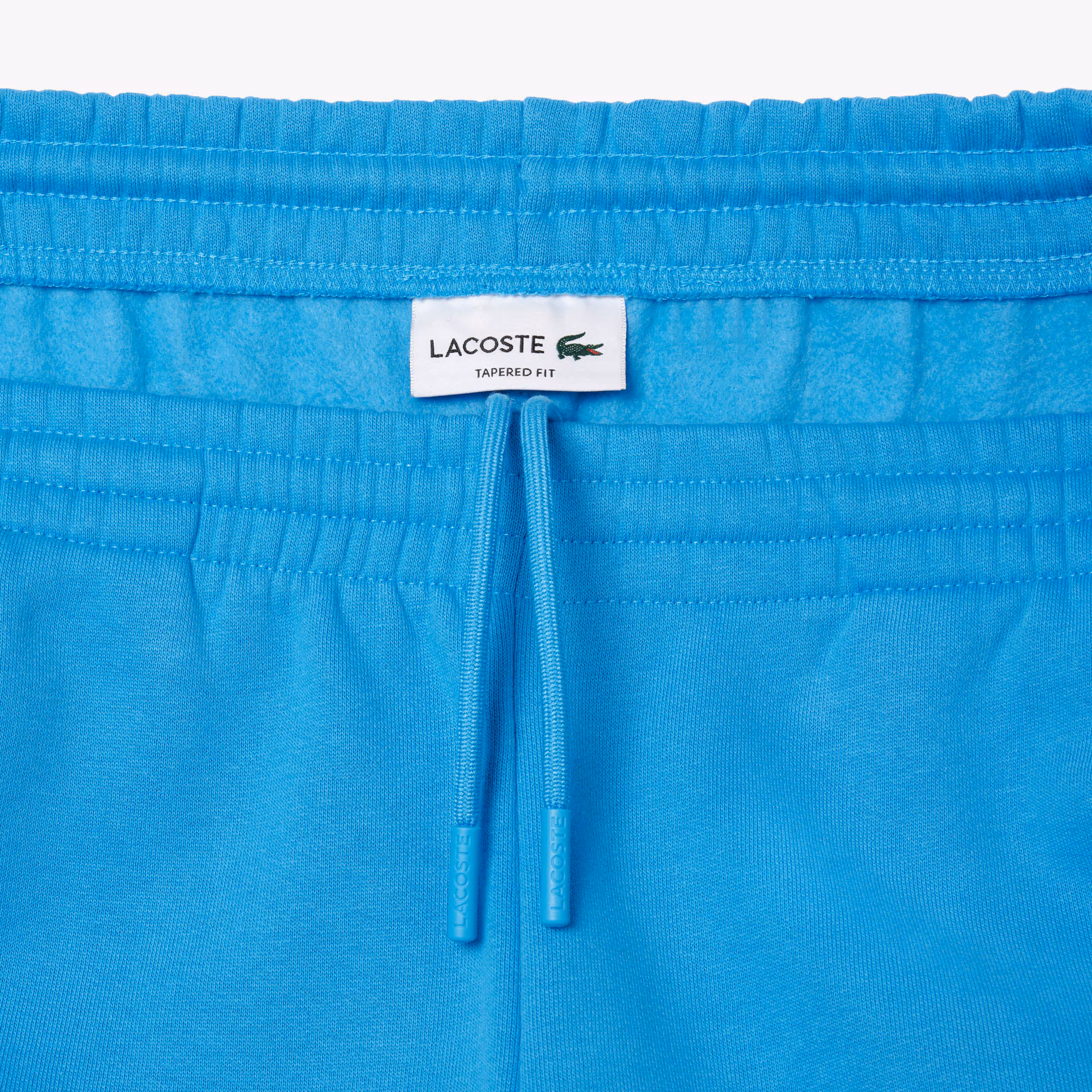 Men's Tapered Leg Sweatpants