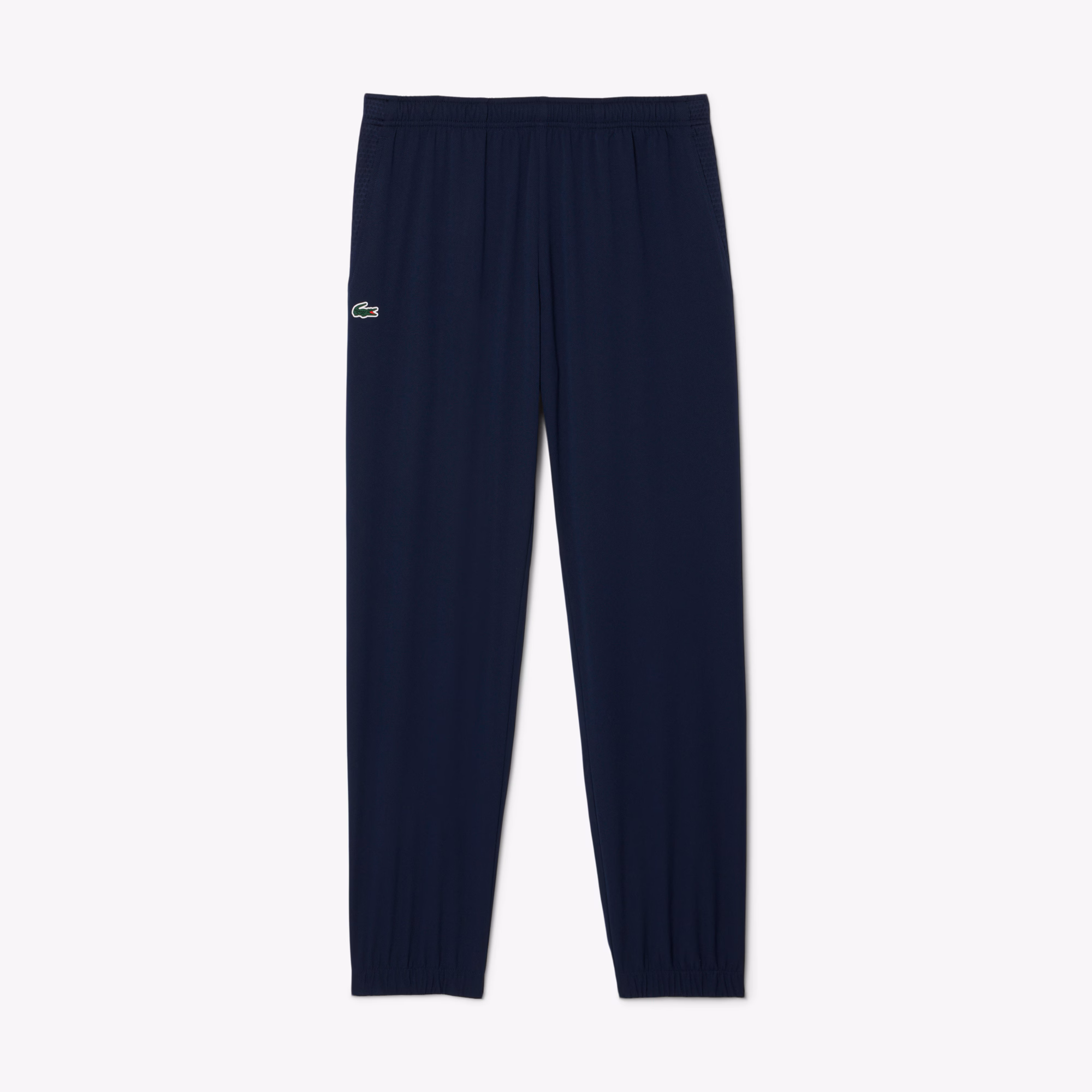 Men's Lacoste Tennis x Daniil Medvedev Tracksuit