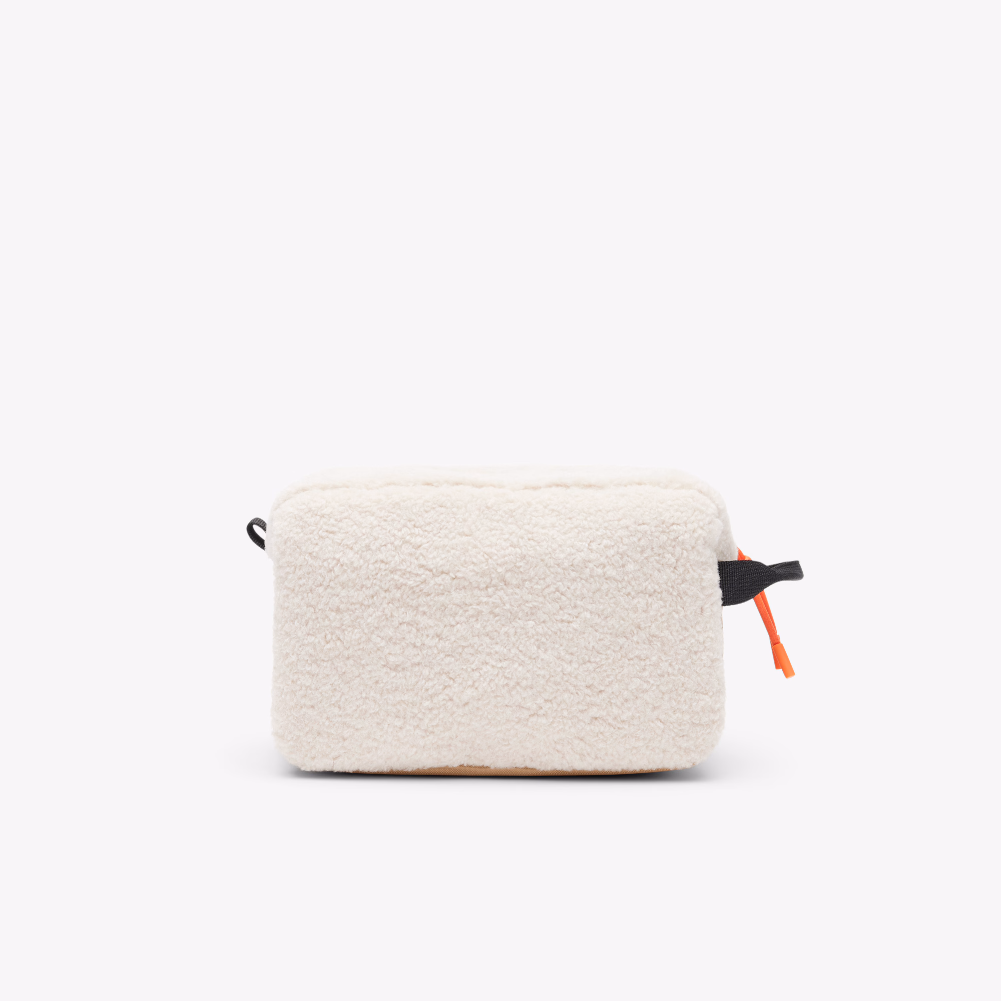 Neocroc Toiletry Bag