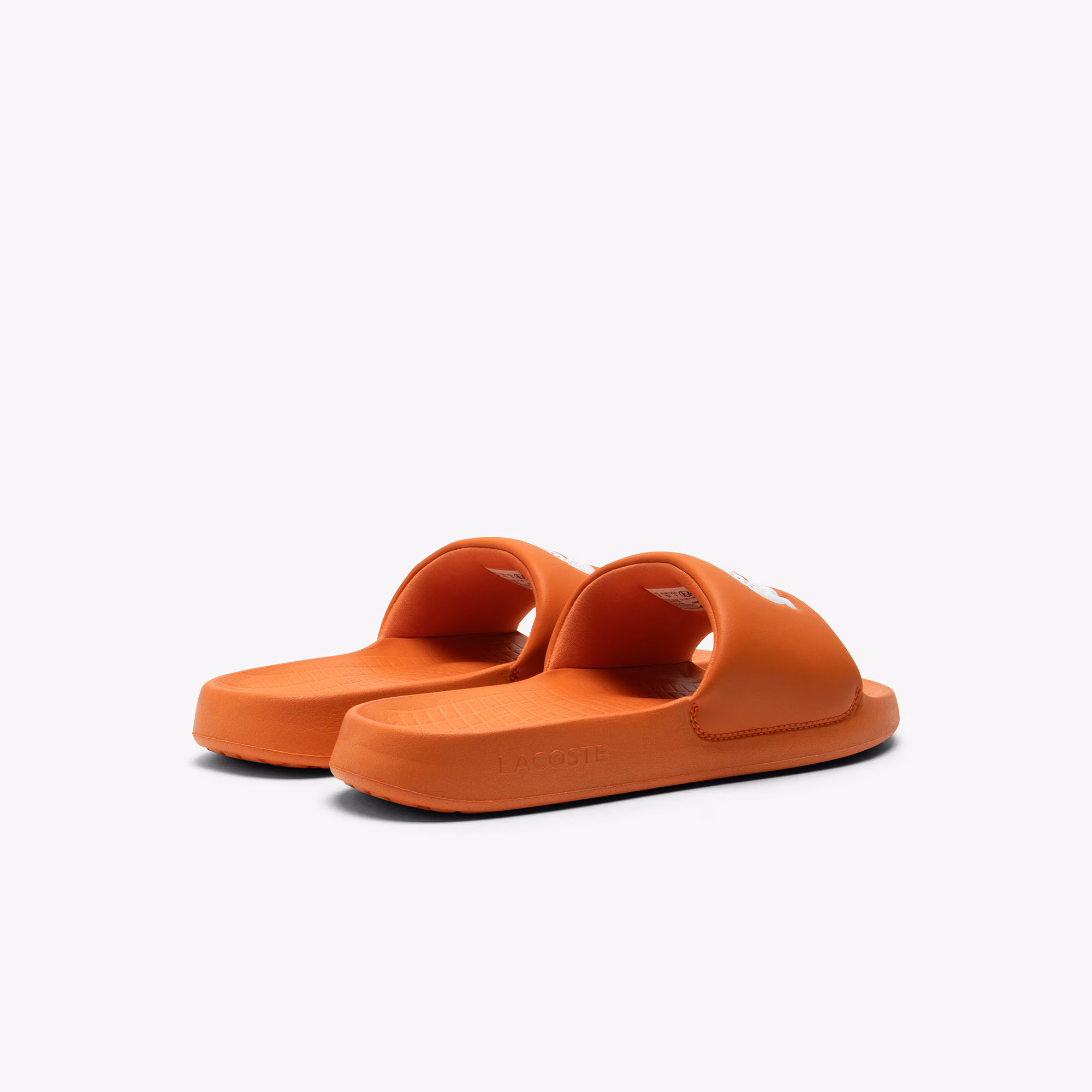 Men's Serve Slide 1.0