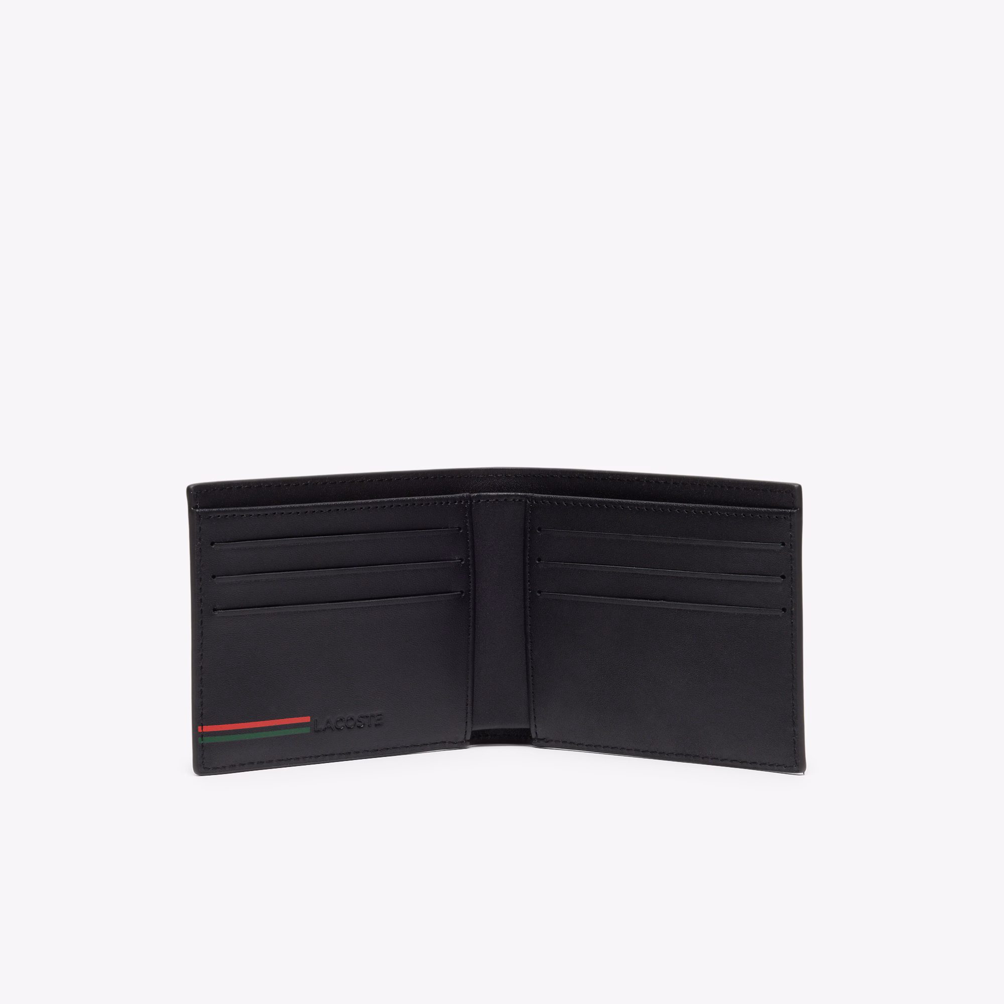FG Billfold & Keychain Gift Set