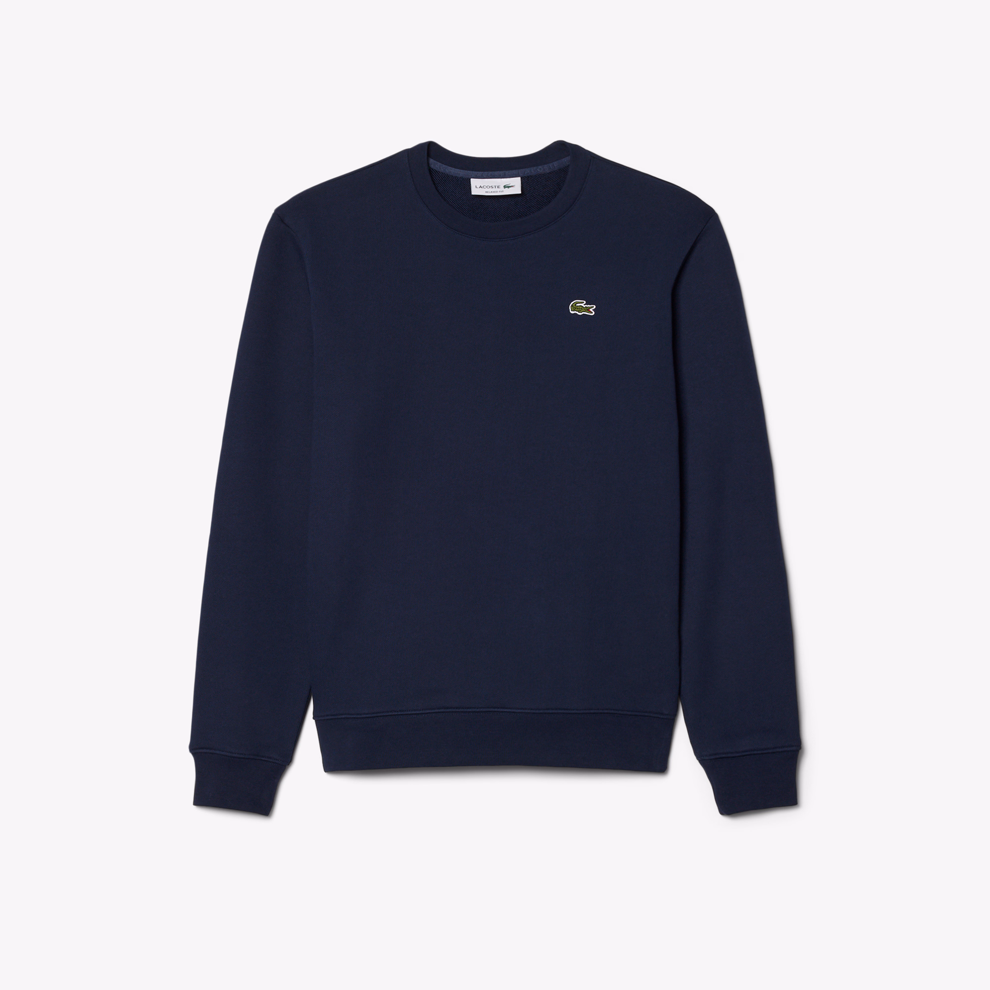 Unisex Rolex Paris Masters Edition Sweatshirt