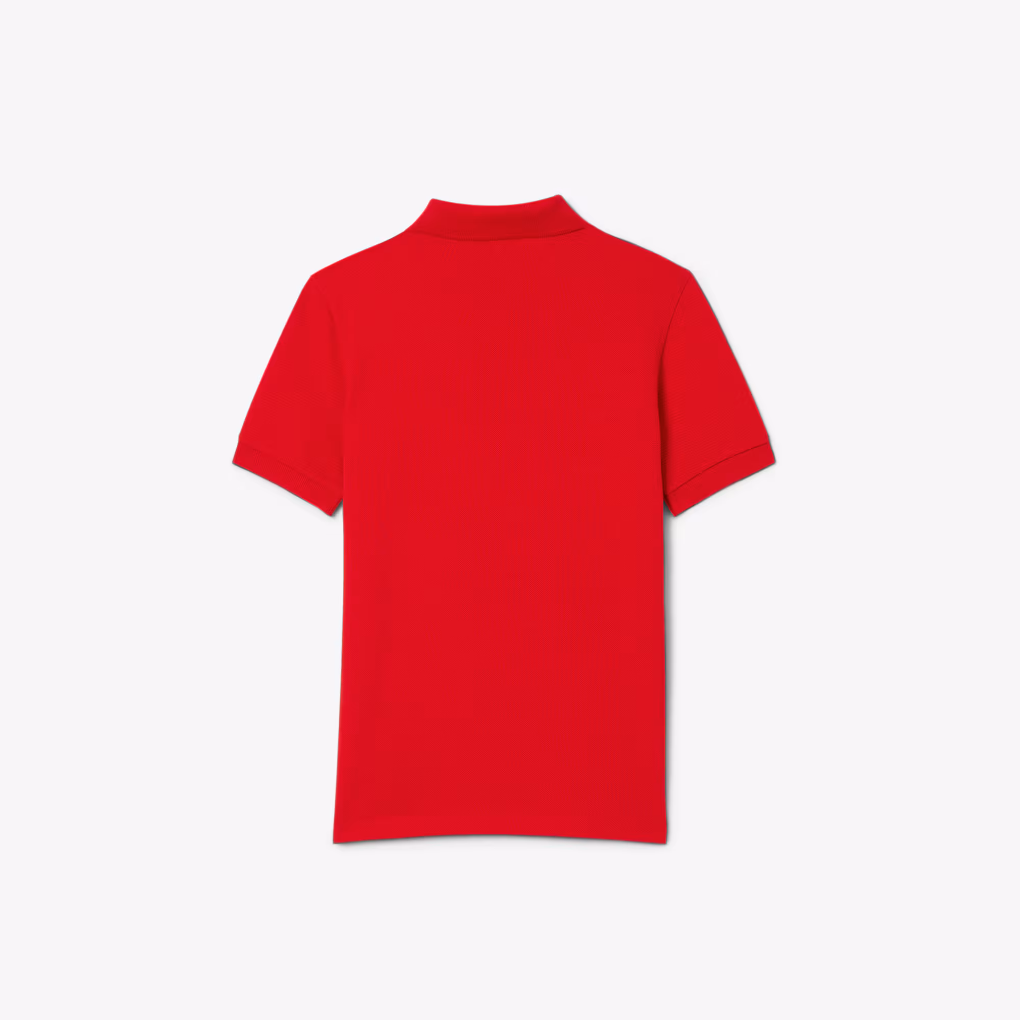 Boys' Petit Piqué Polo