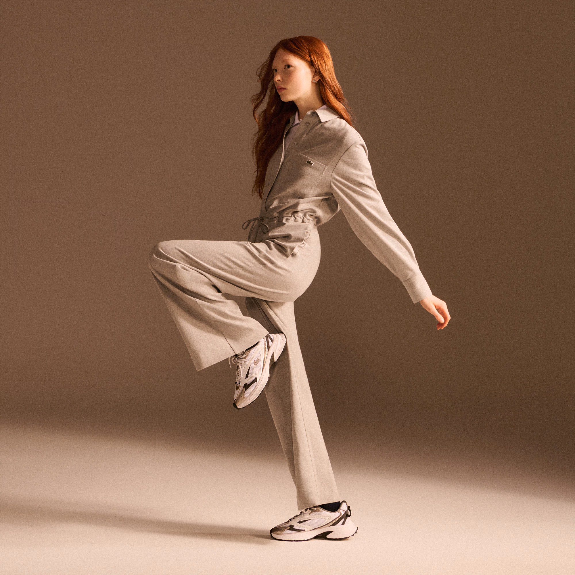 Women's L003 Neo Shot Sneakers