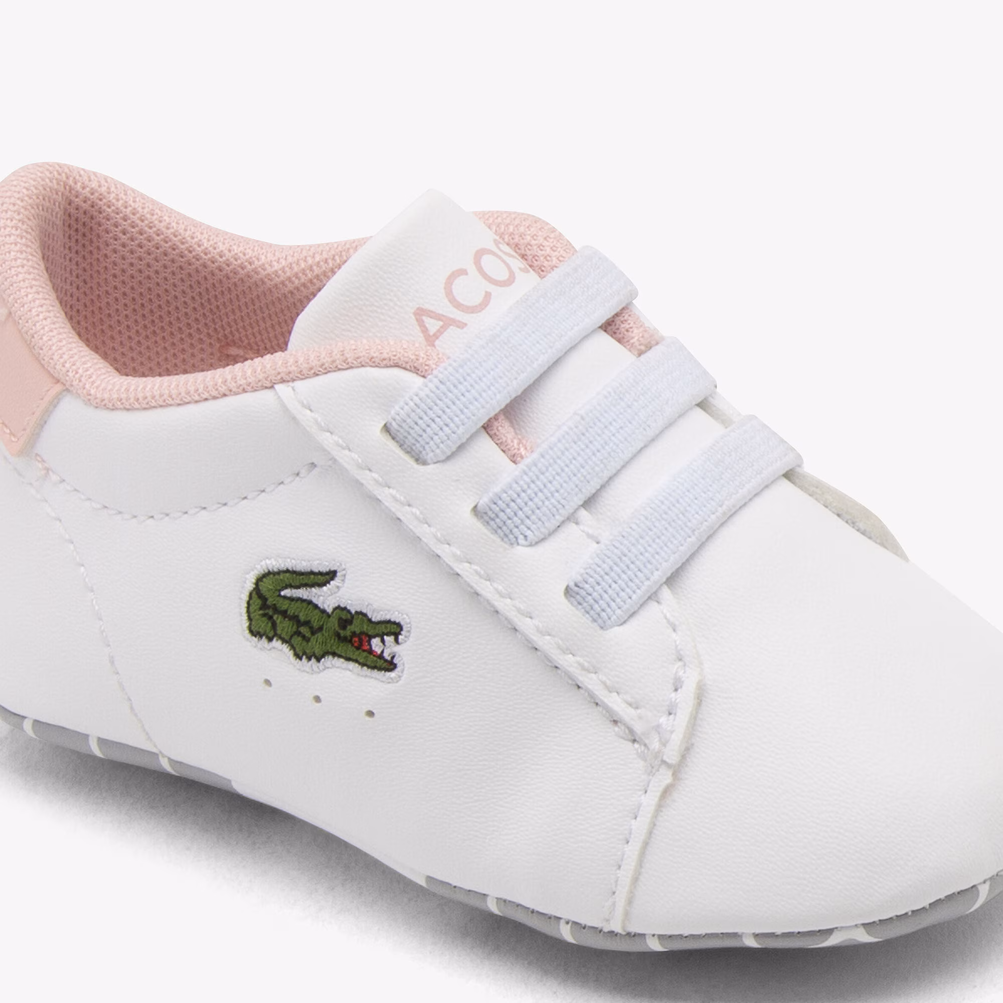 Babies' Carnaby Set Sneakers