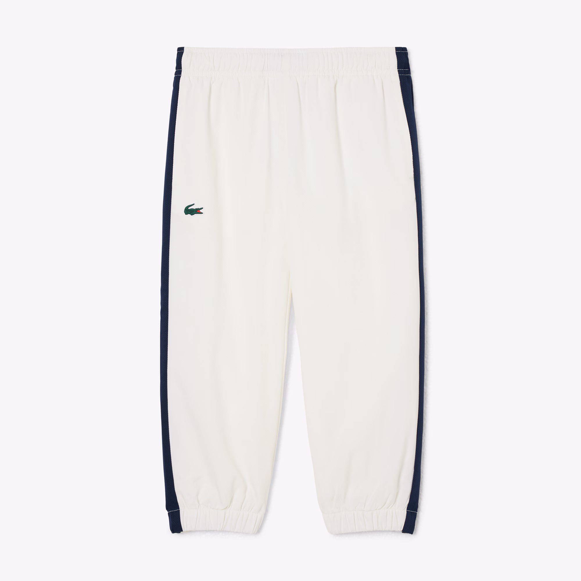 Boys' Ultra Dry Abrasion-Resistant Sport Tracksuit