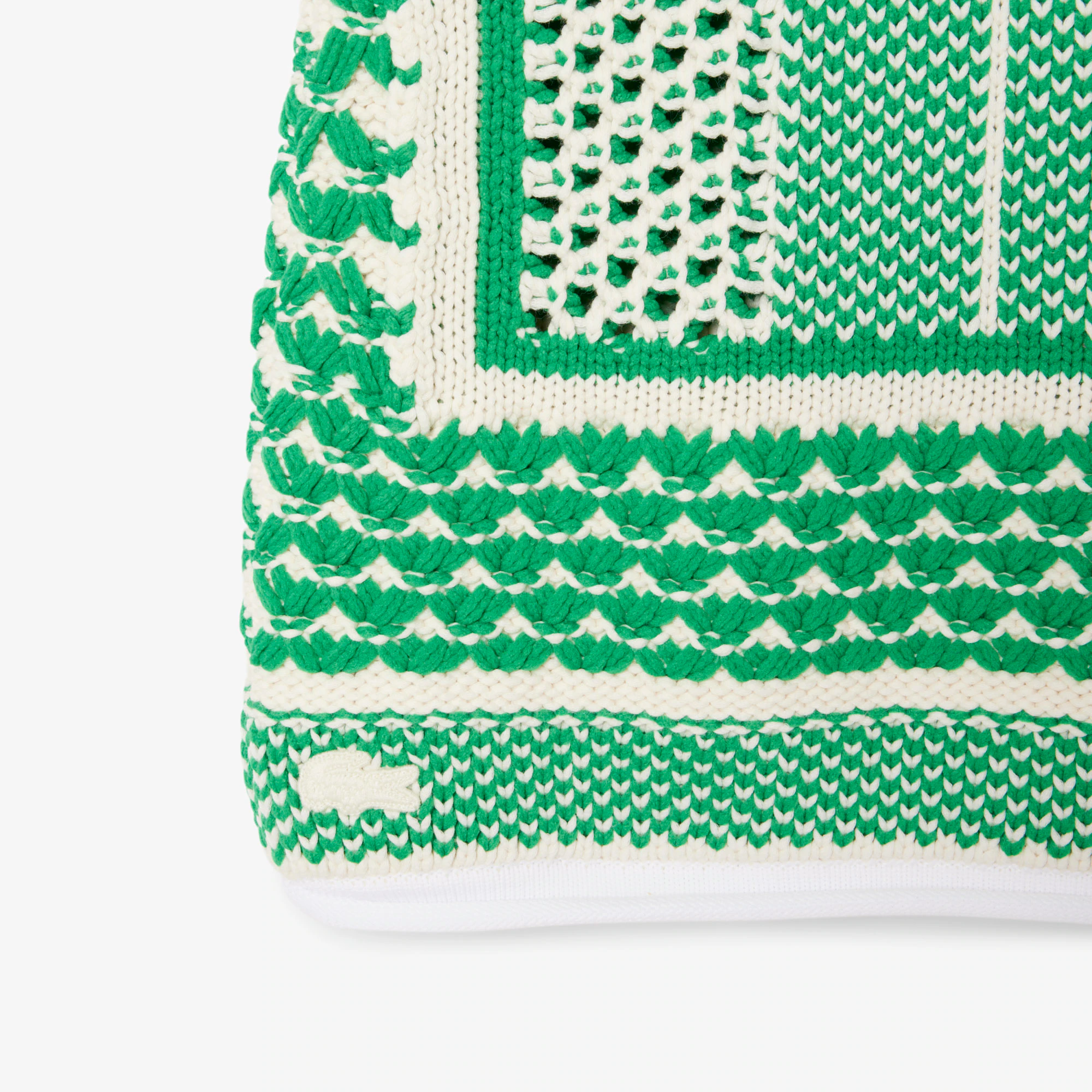 Women's Runway Sweater Dress