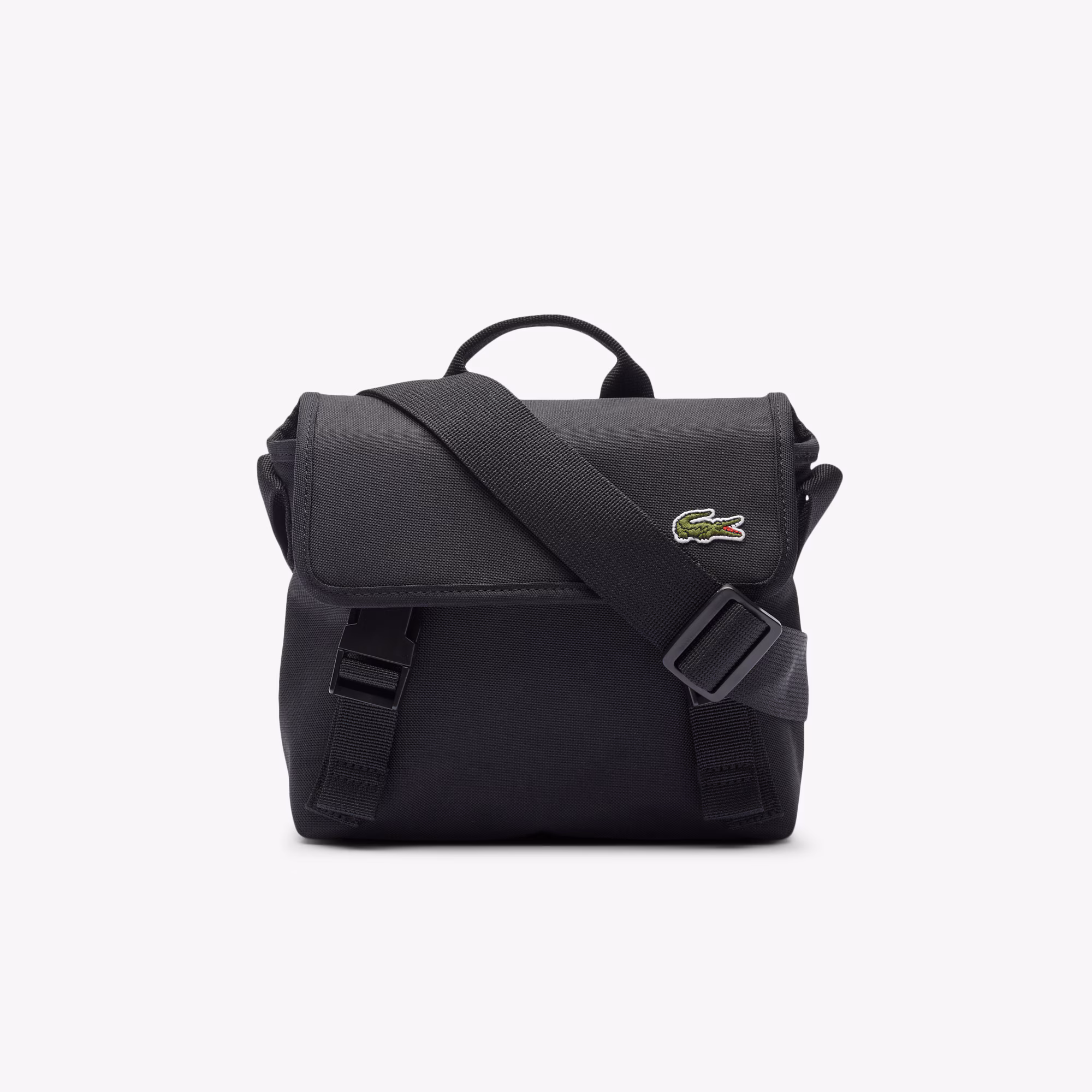 Neocroc Messenger Bag