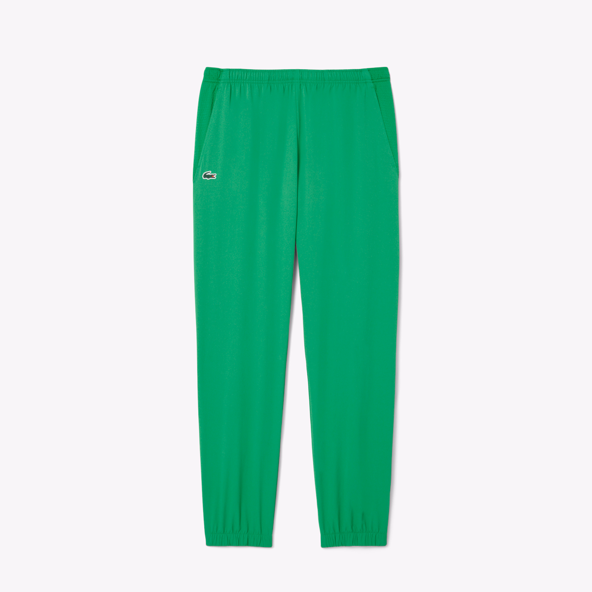 Men's Lacoste Tennis x Daniil Medvedev Tracksuit