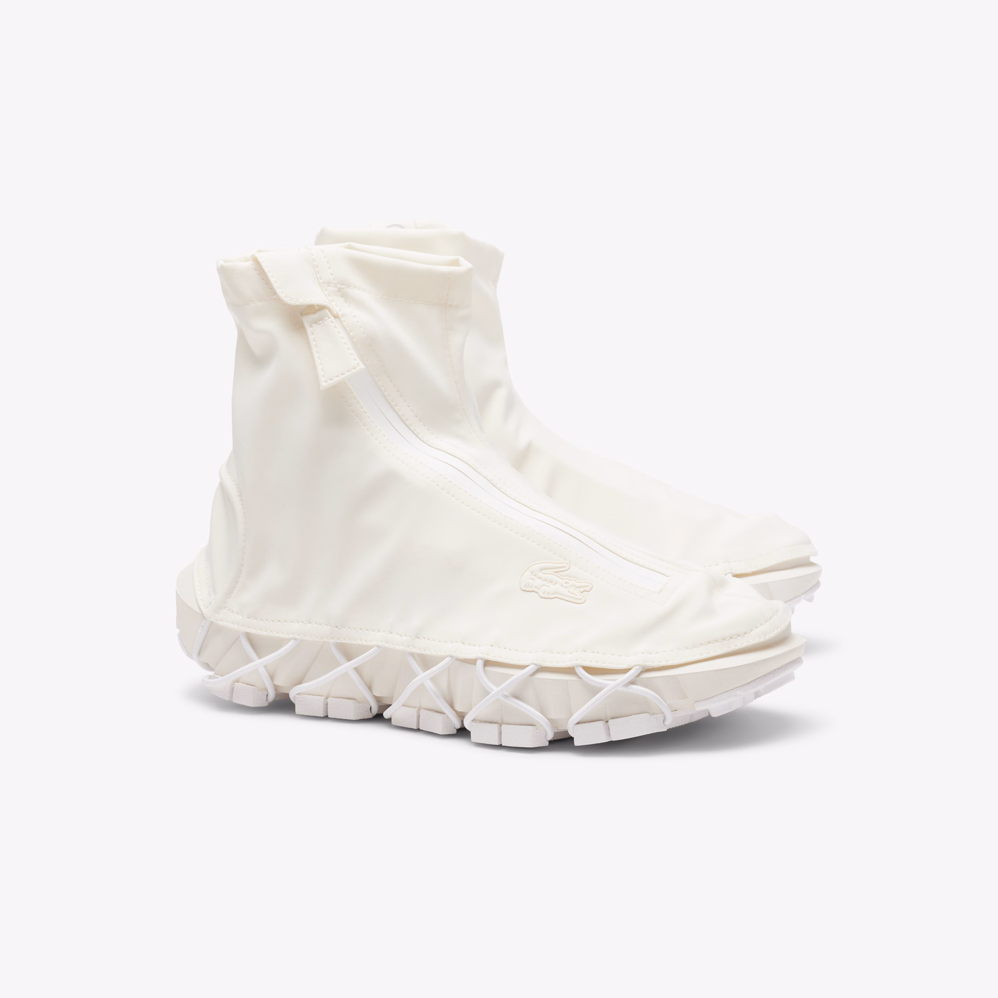 Women's Gaitor Runway Sneakers