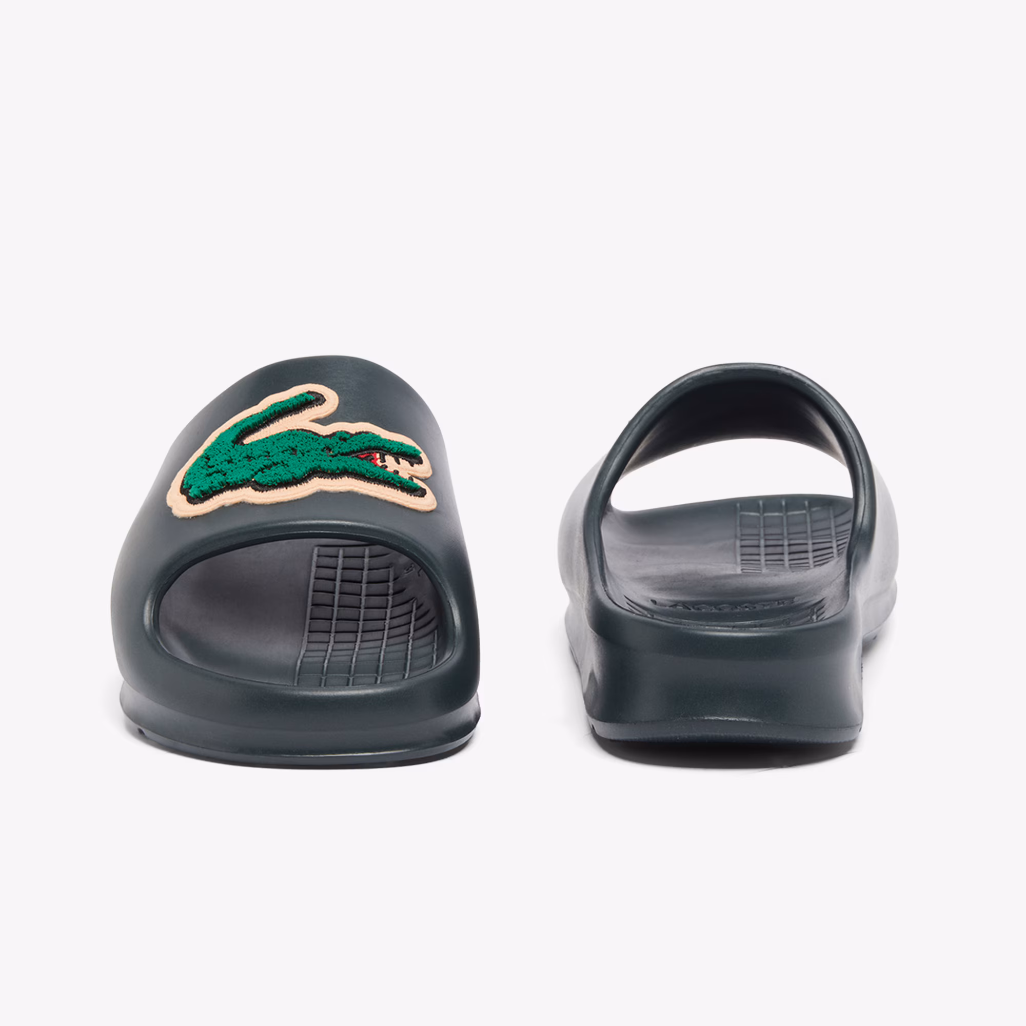 Women's Serve Slide 2.0