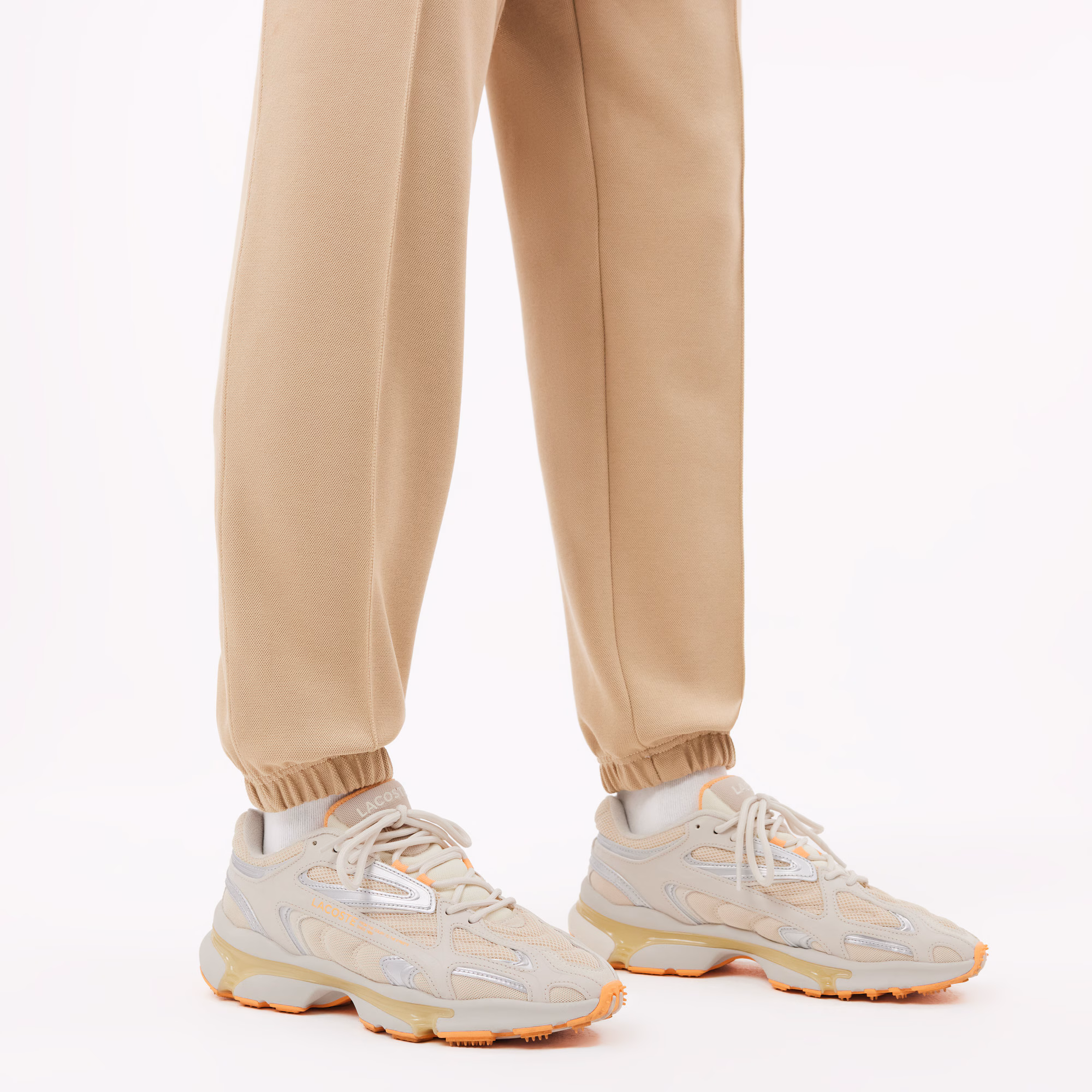 Men's L003 2K24 Sneakers