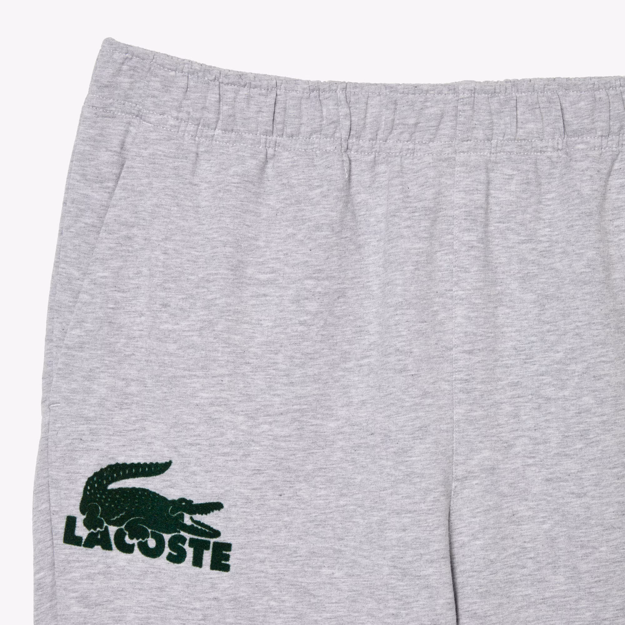 Men's Fleece Lounge Joggers