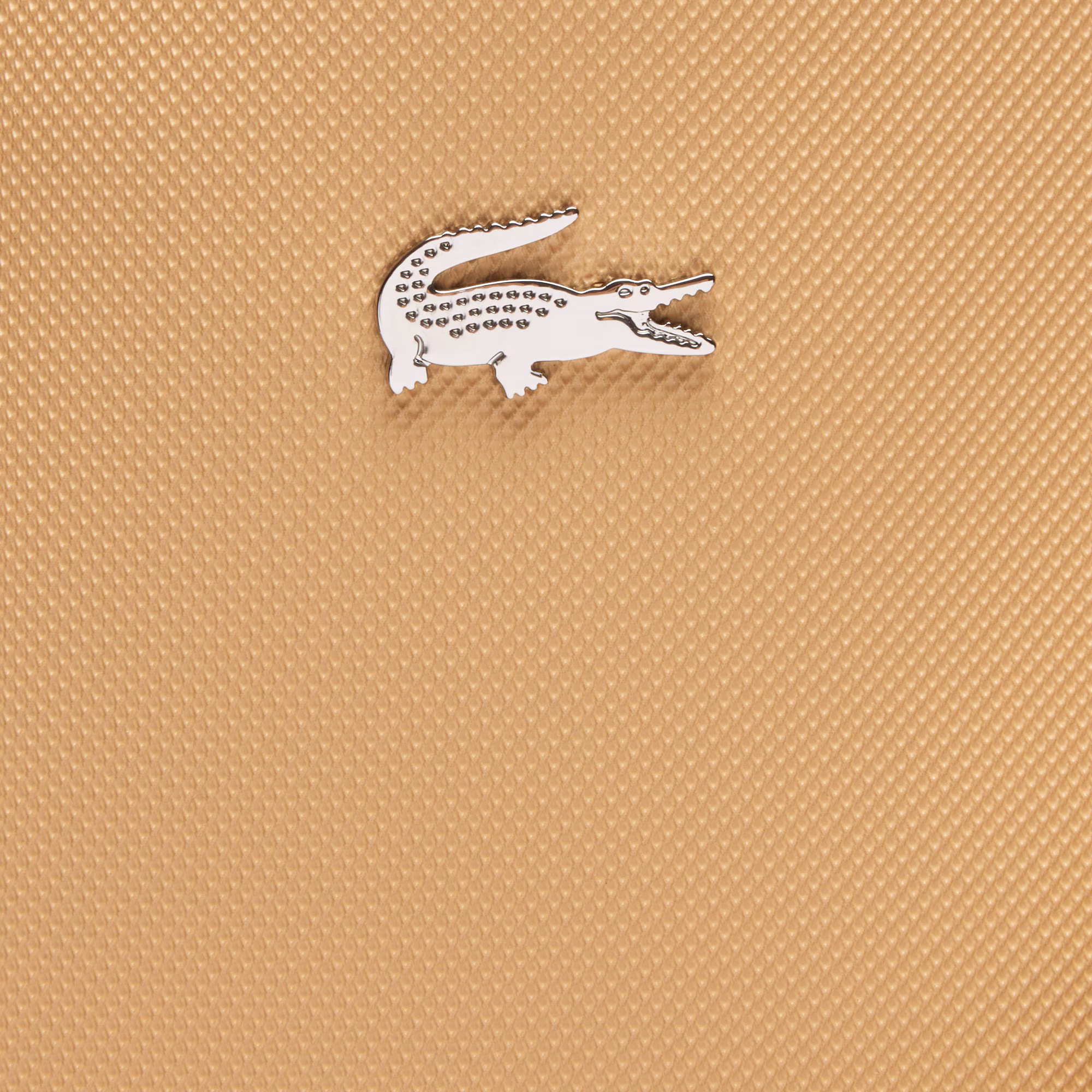 Anna Reversible Tote & Pouch