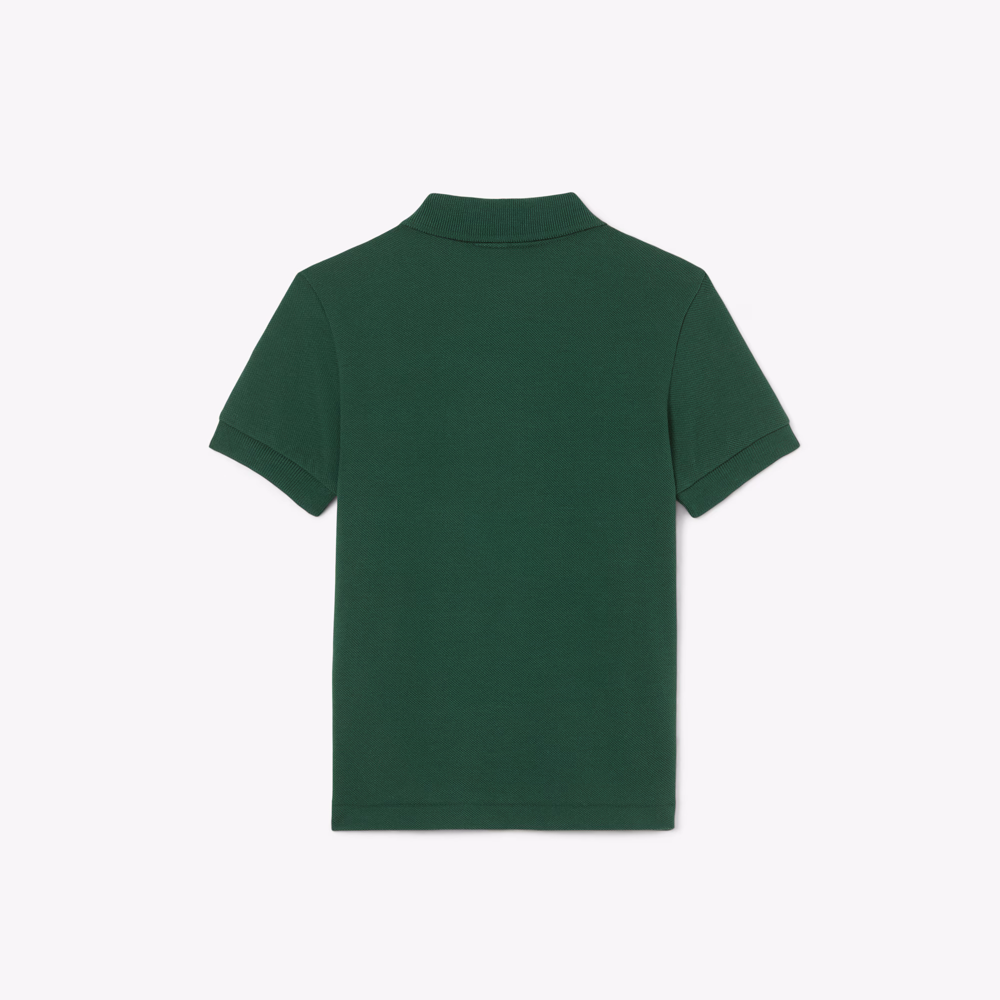 Boys' Petit Piqué Polo