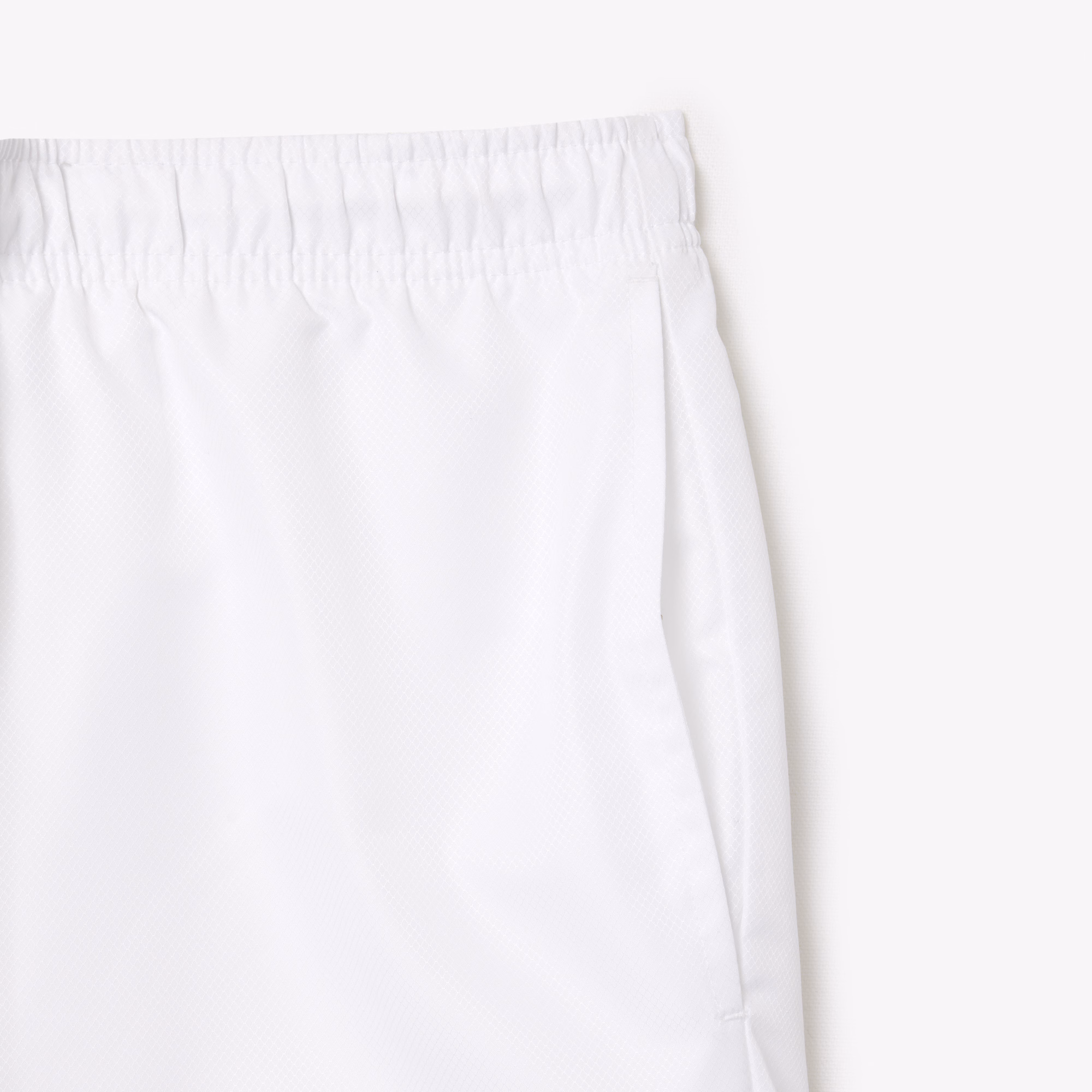 Men's Lightweight Tennis Shorts
