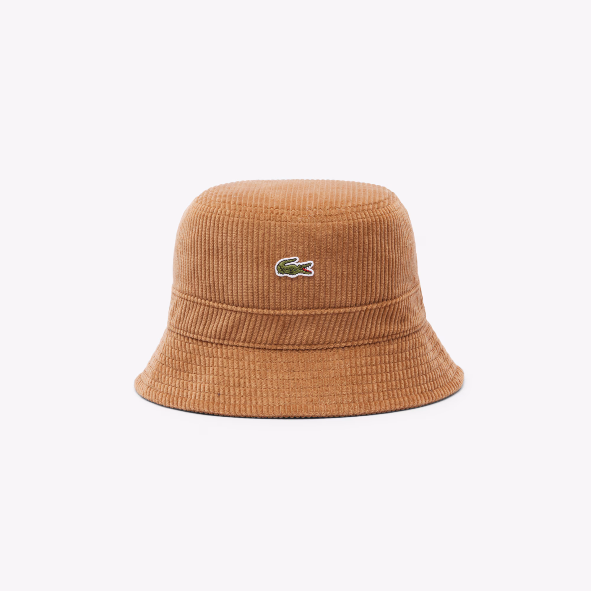Men's Corduroy Bucket Hat