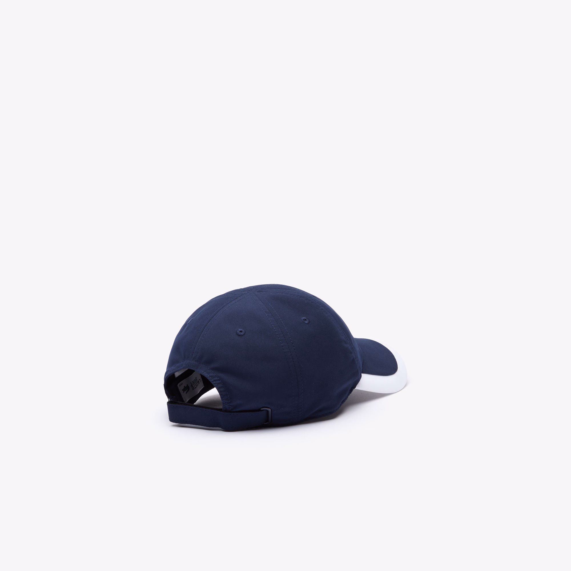 Unisex Microfiber Sport Cap