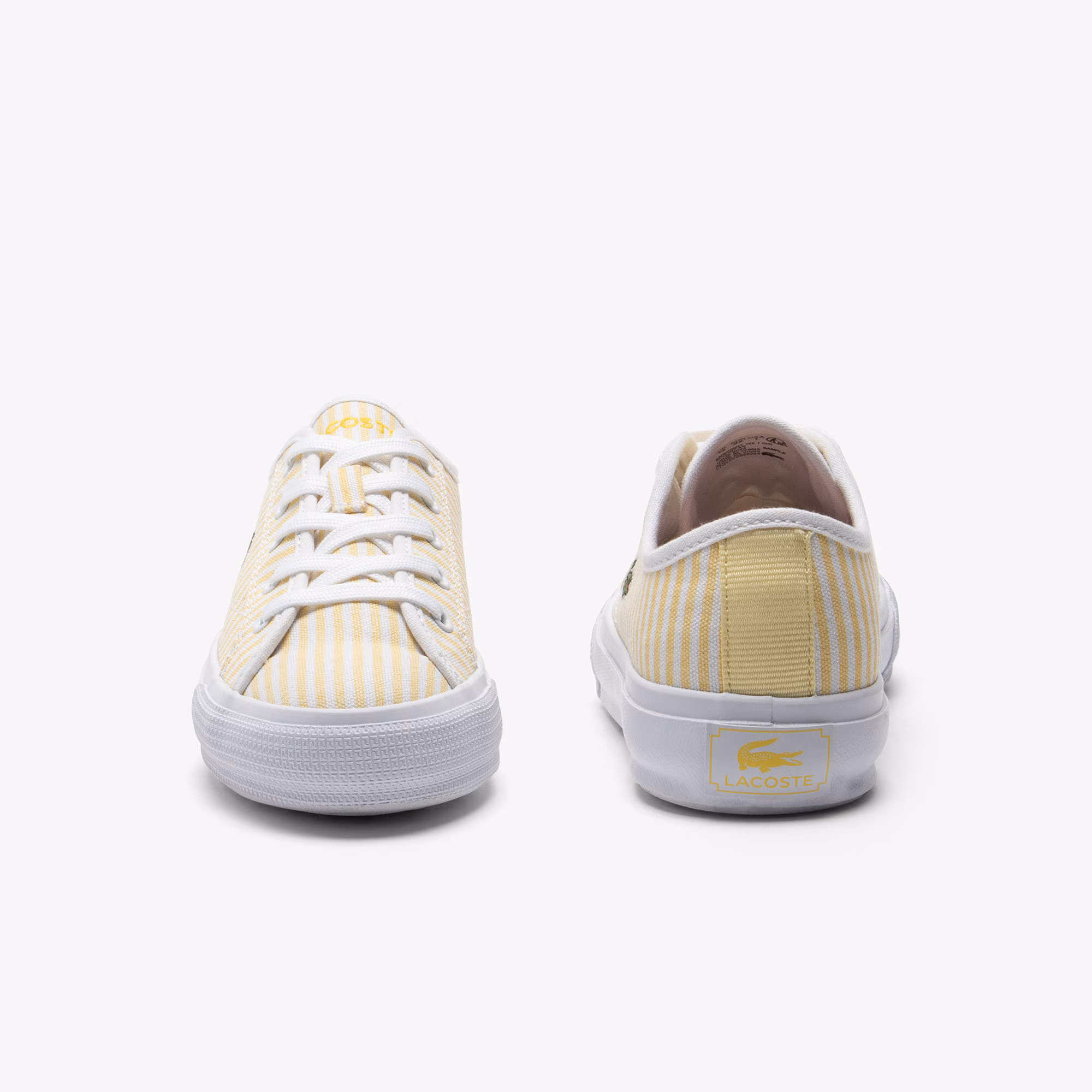 Children's Backcourt Sneakers