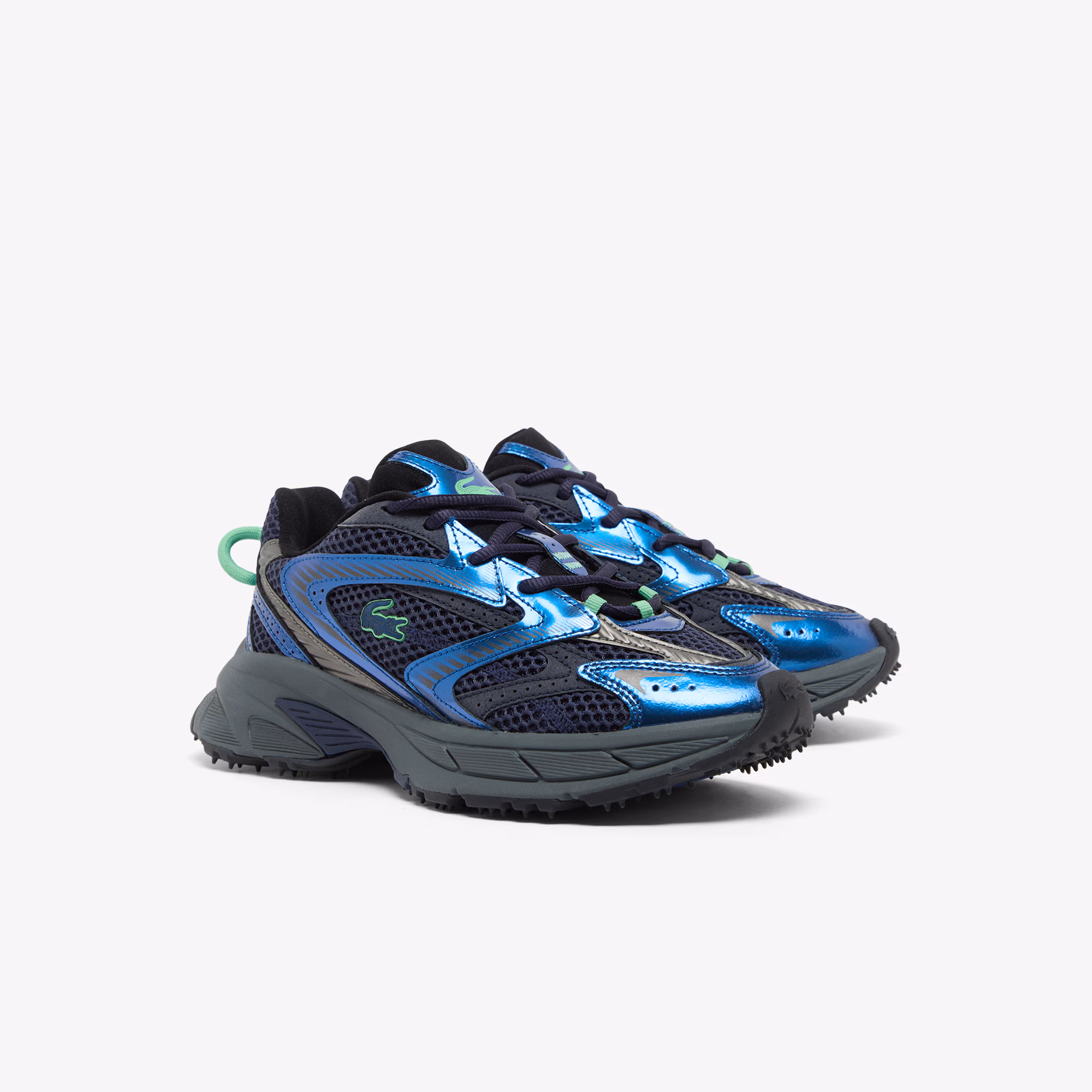 Women's L003 Neo Shot Sneakers