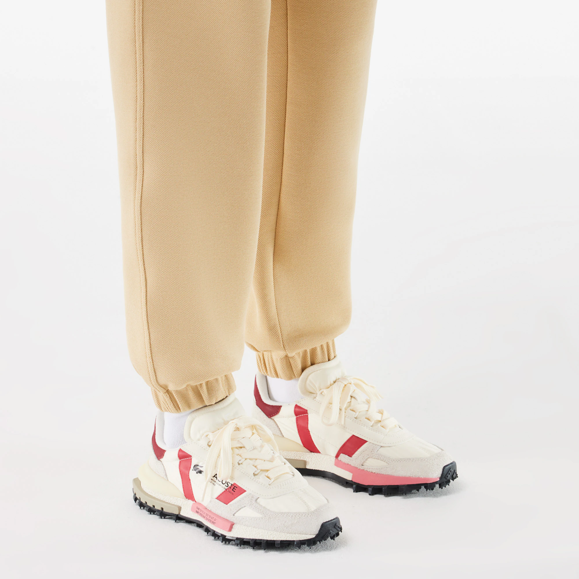 Women's Elite Active Sneakers