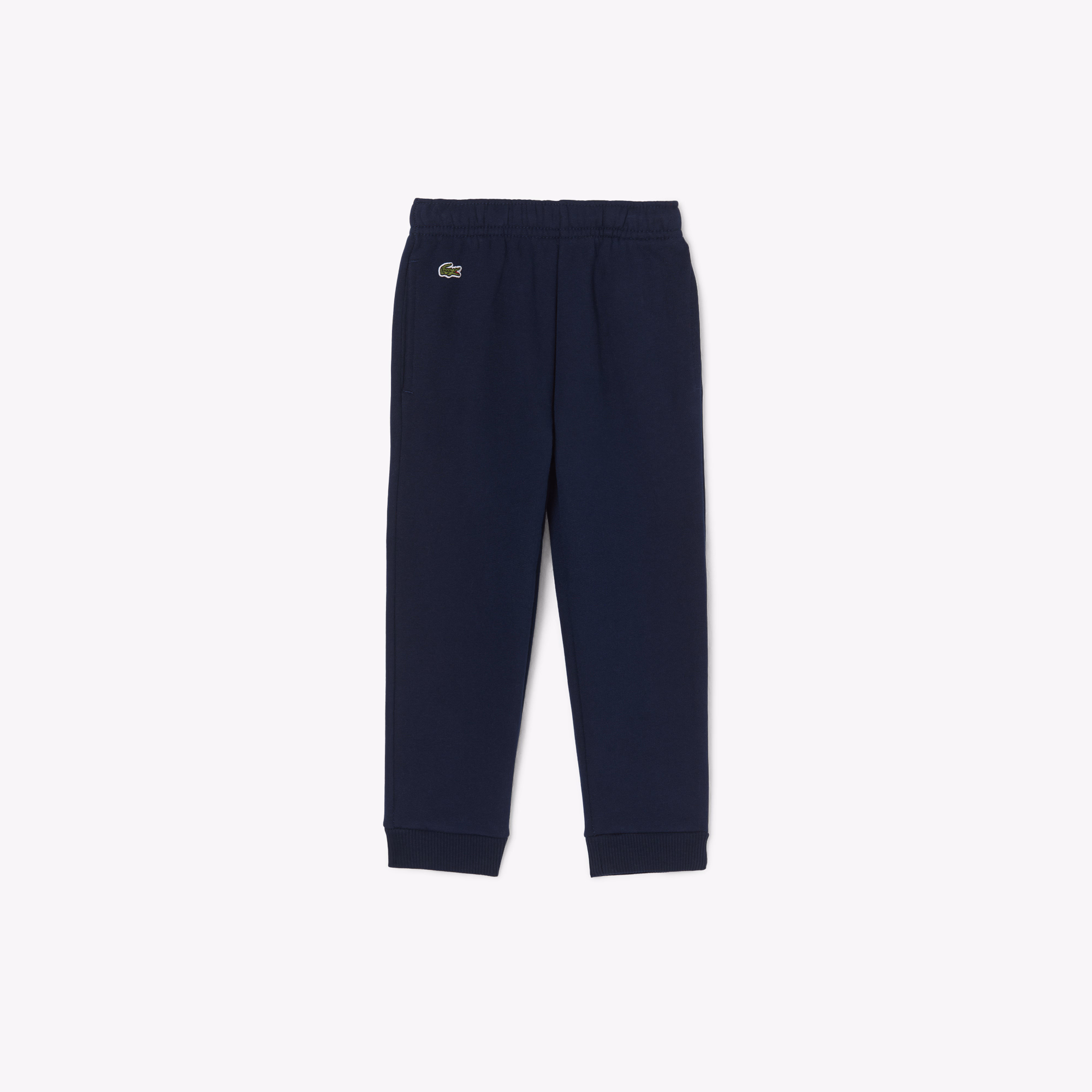 Kids' Fleece Sweatpants