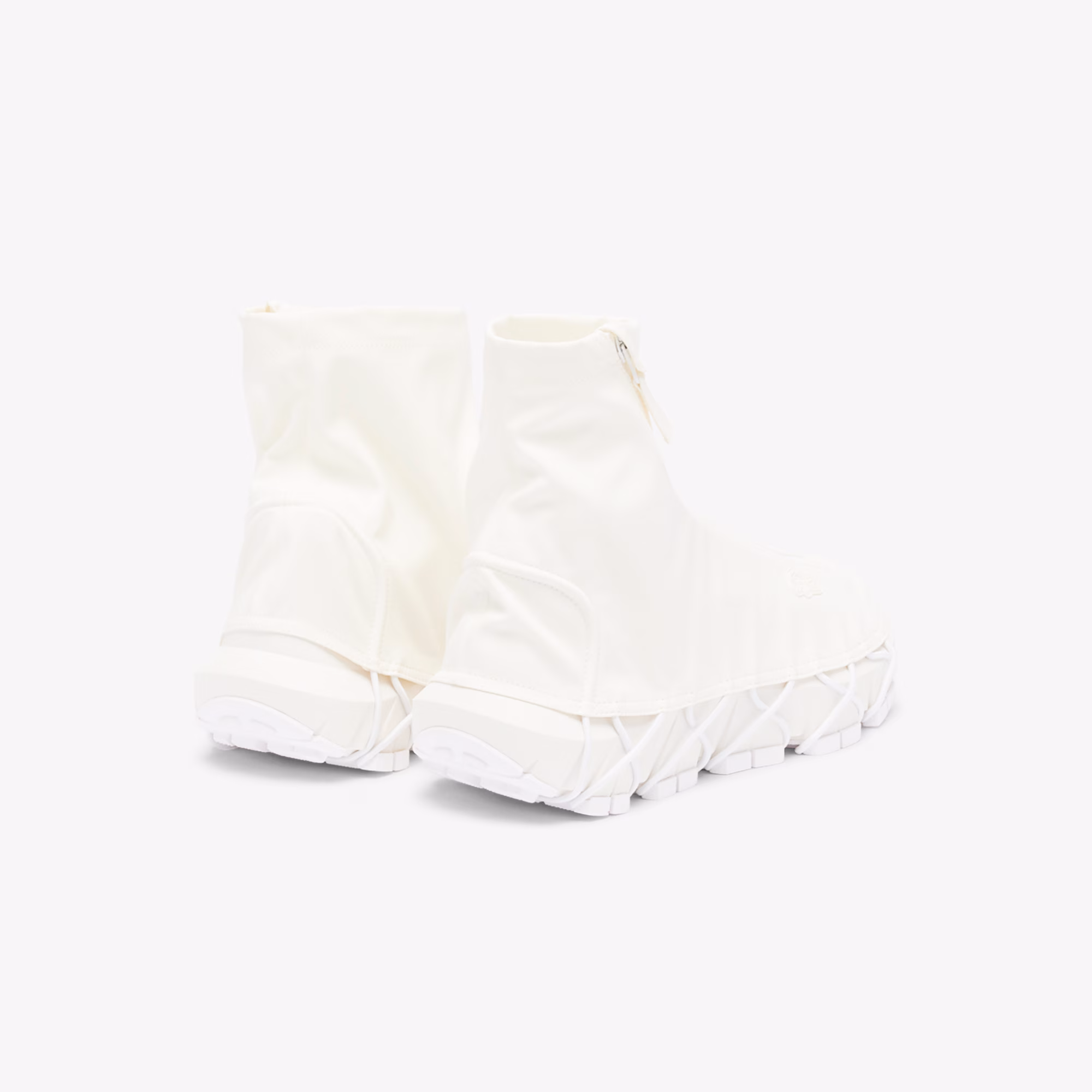 Men's Gaitor Runway Sneakers