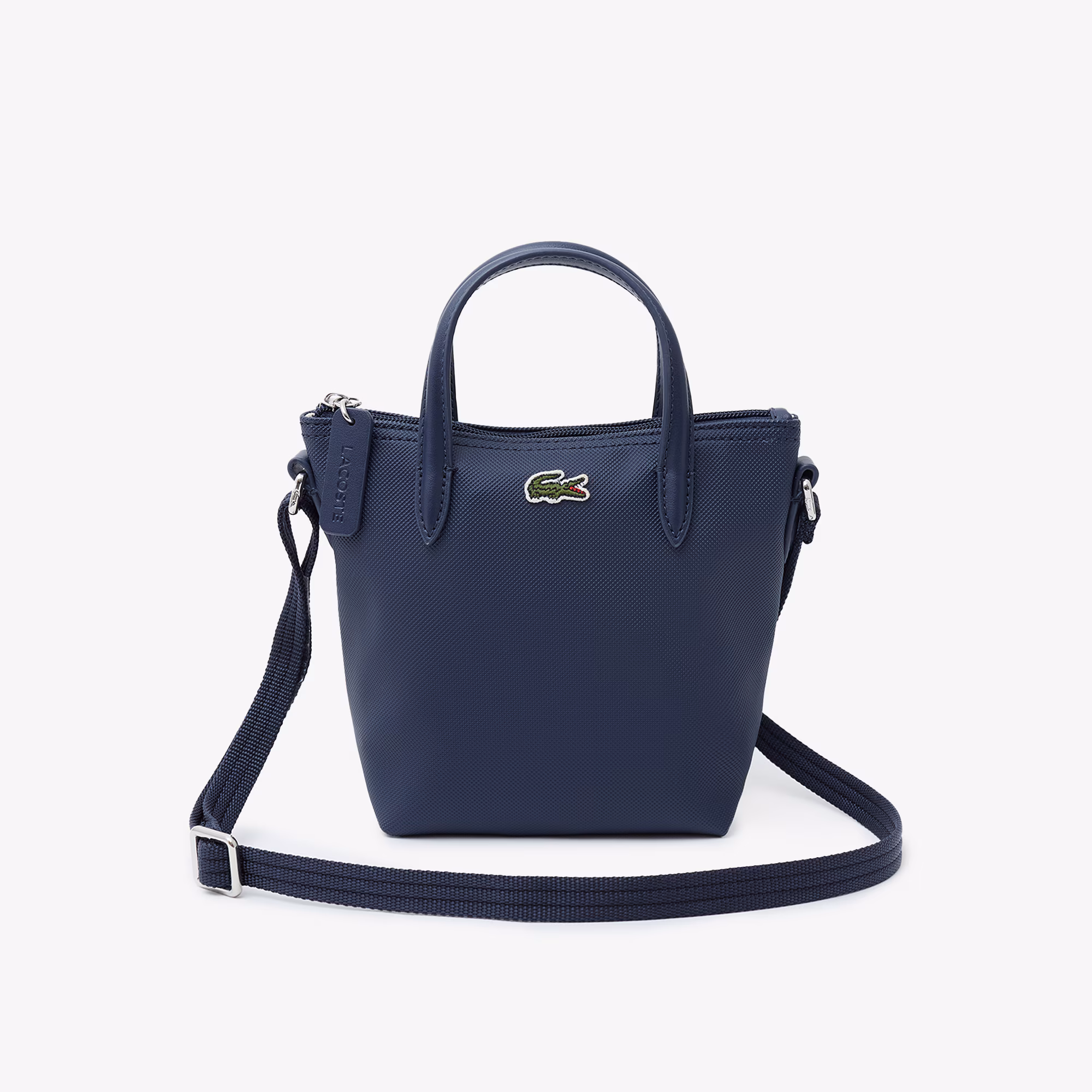 Mini L.12.12 Concept Tote