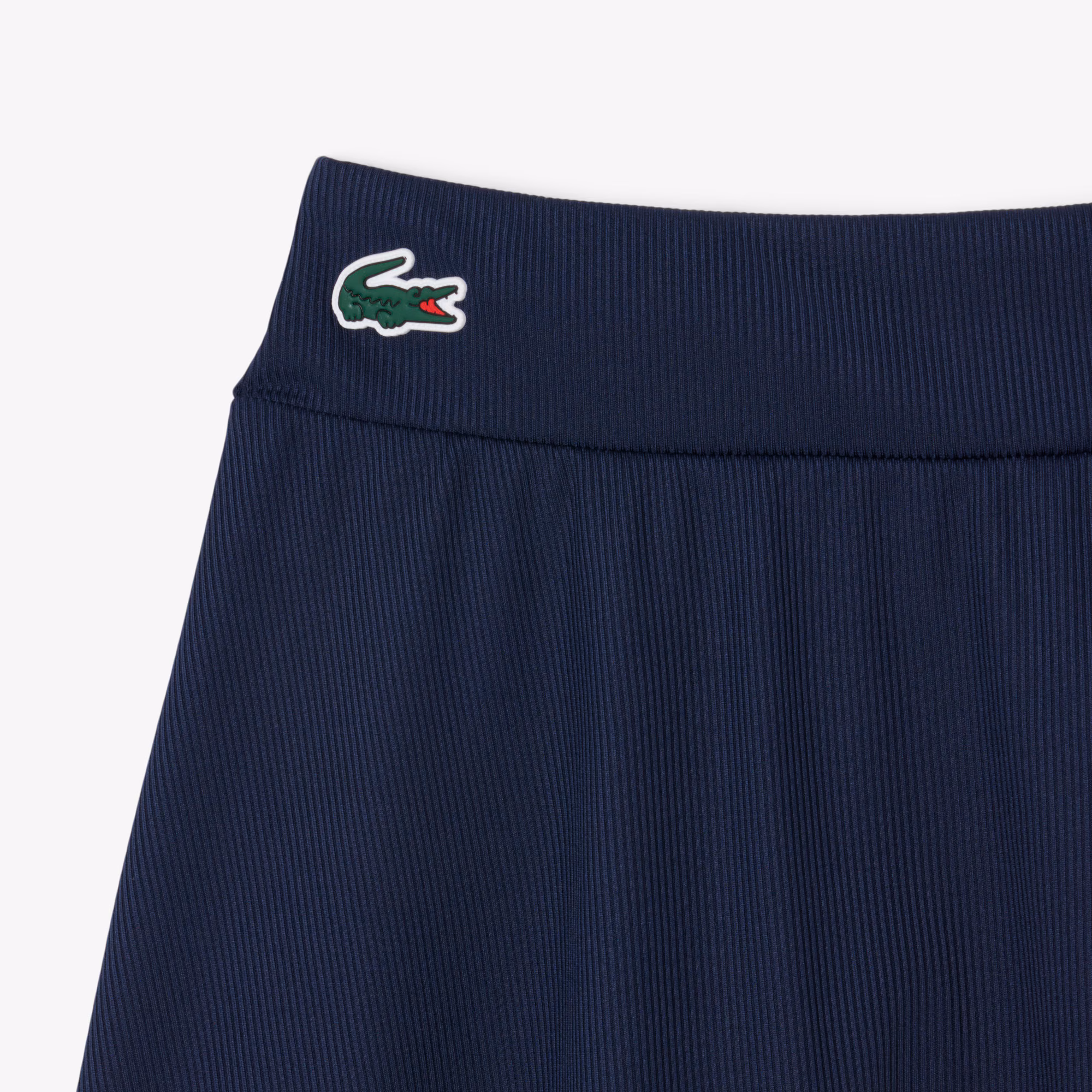 Women's Ultra Dry Sport Lined Skirt