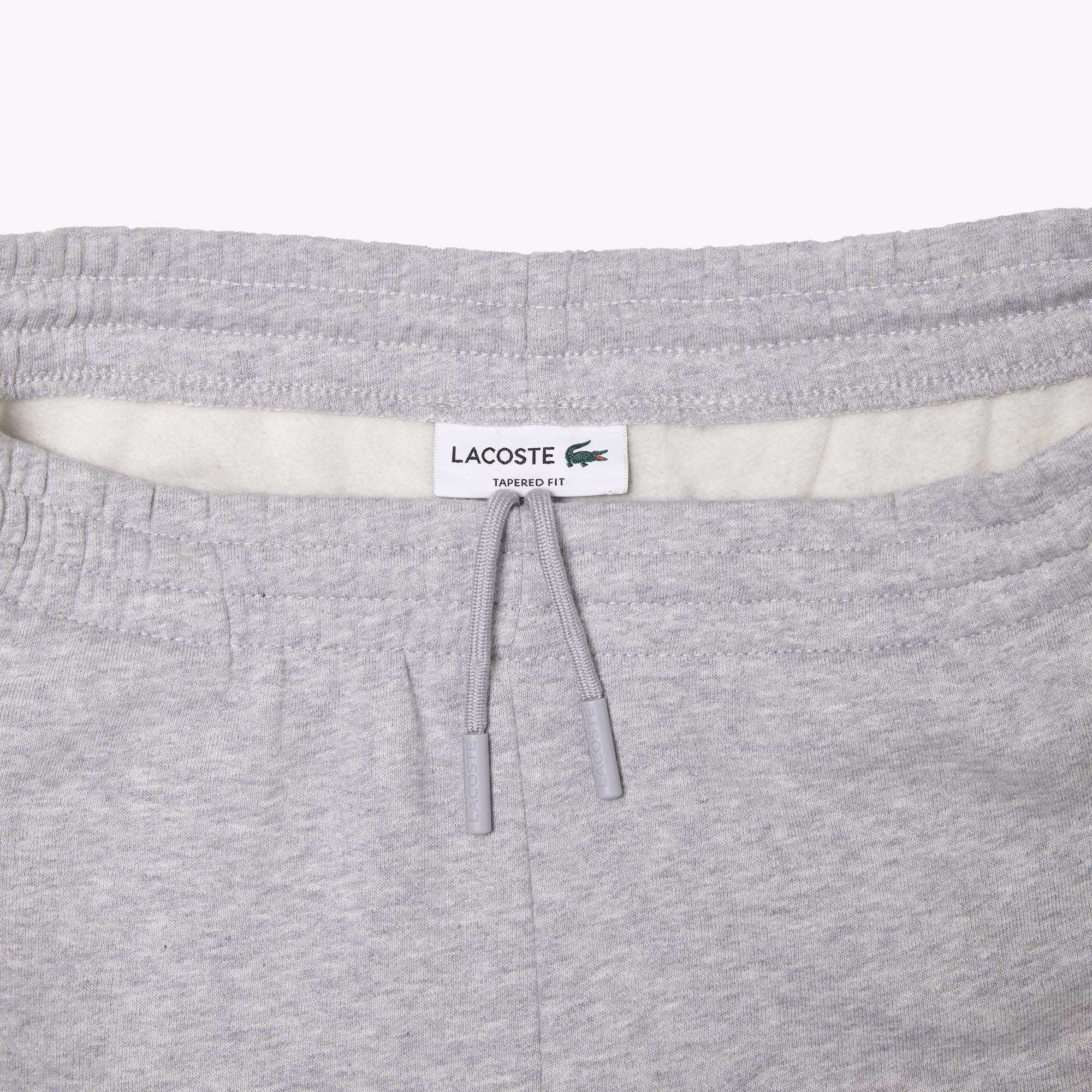 Men's Tapered Leg Sweatpants
