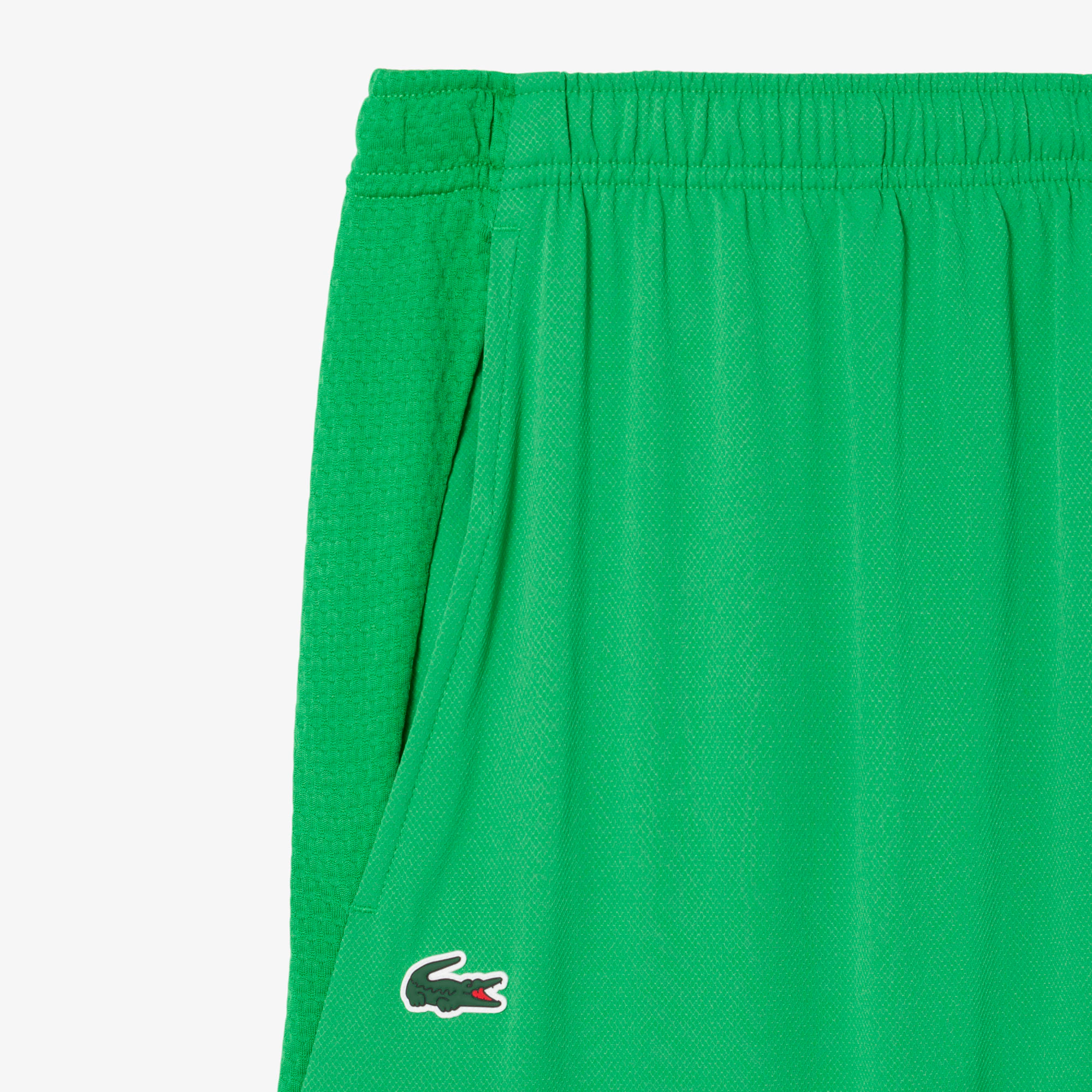 Men's Lacoste Tennis x Daniil Medvedev Tracksuit