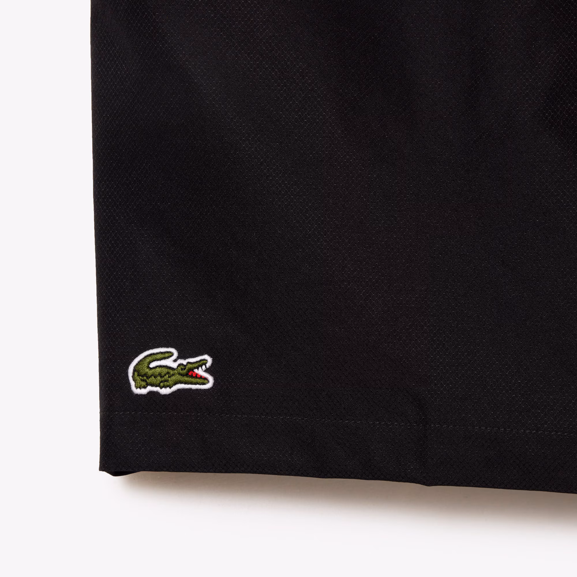 Men's Lightweight Tennis Shorts